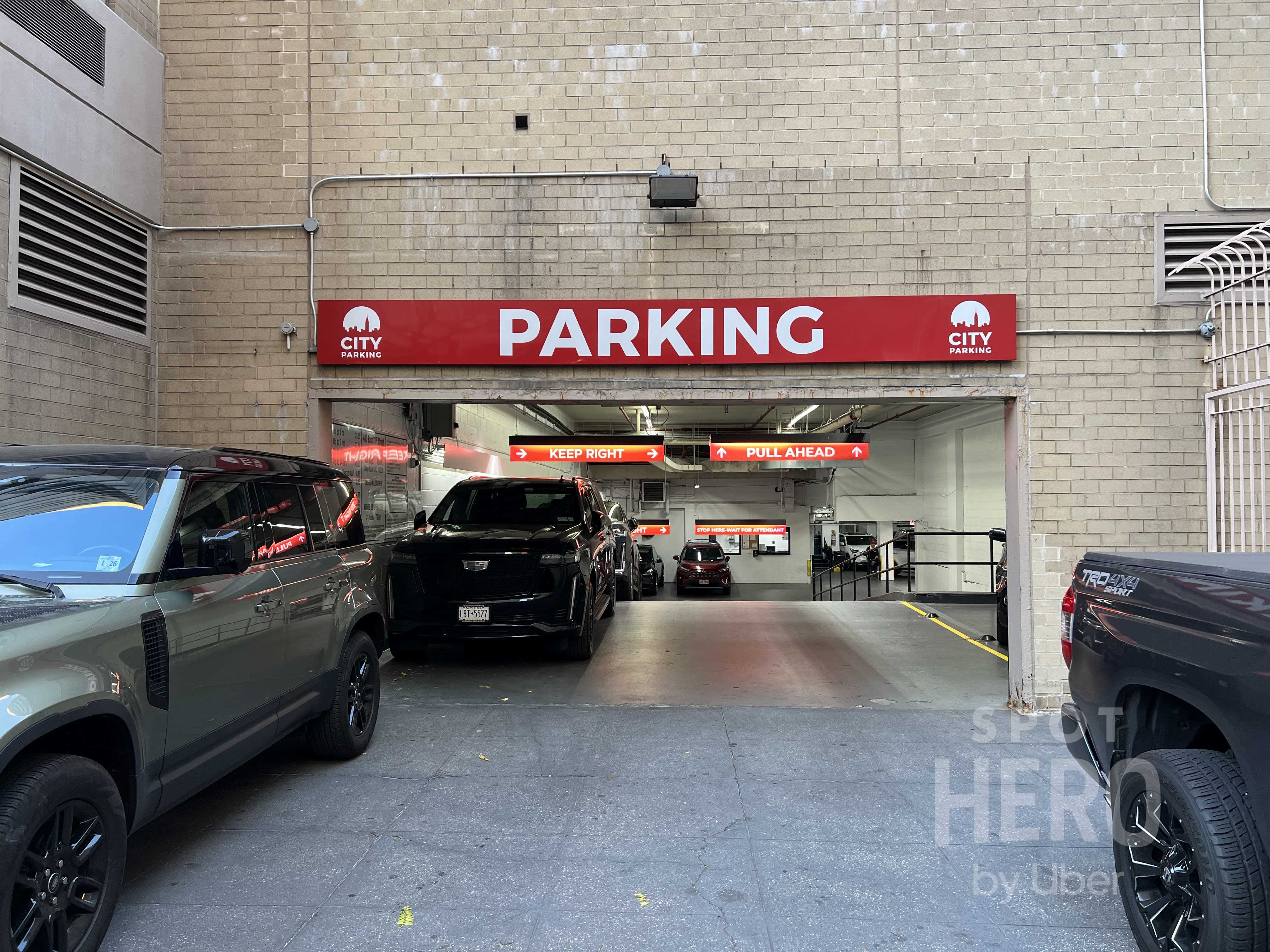 Facility image