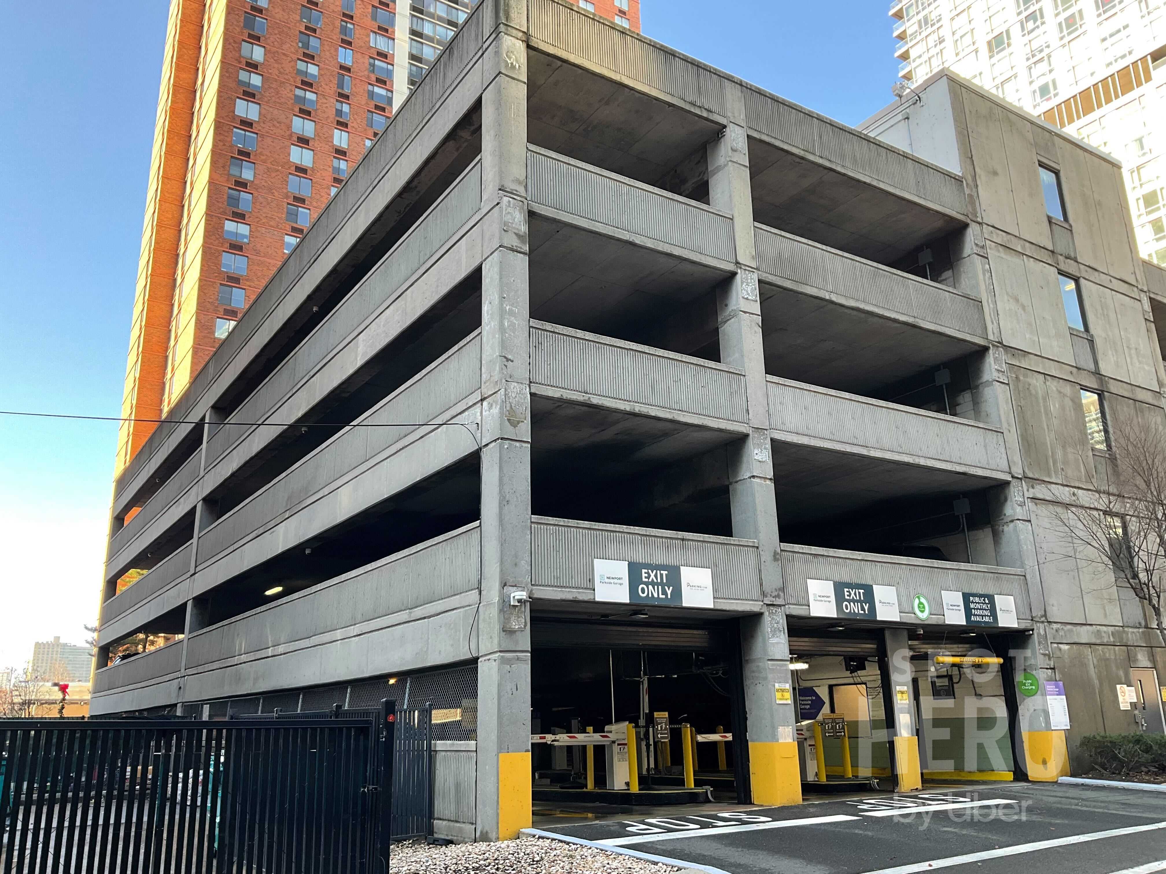 Facility image
