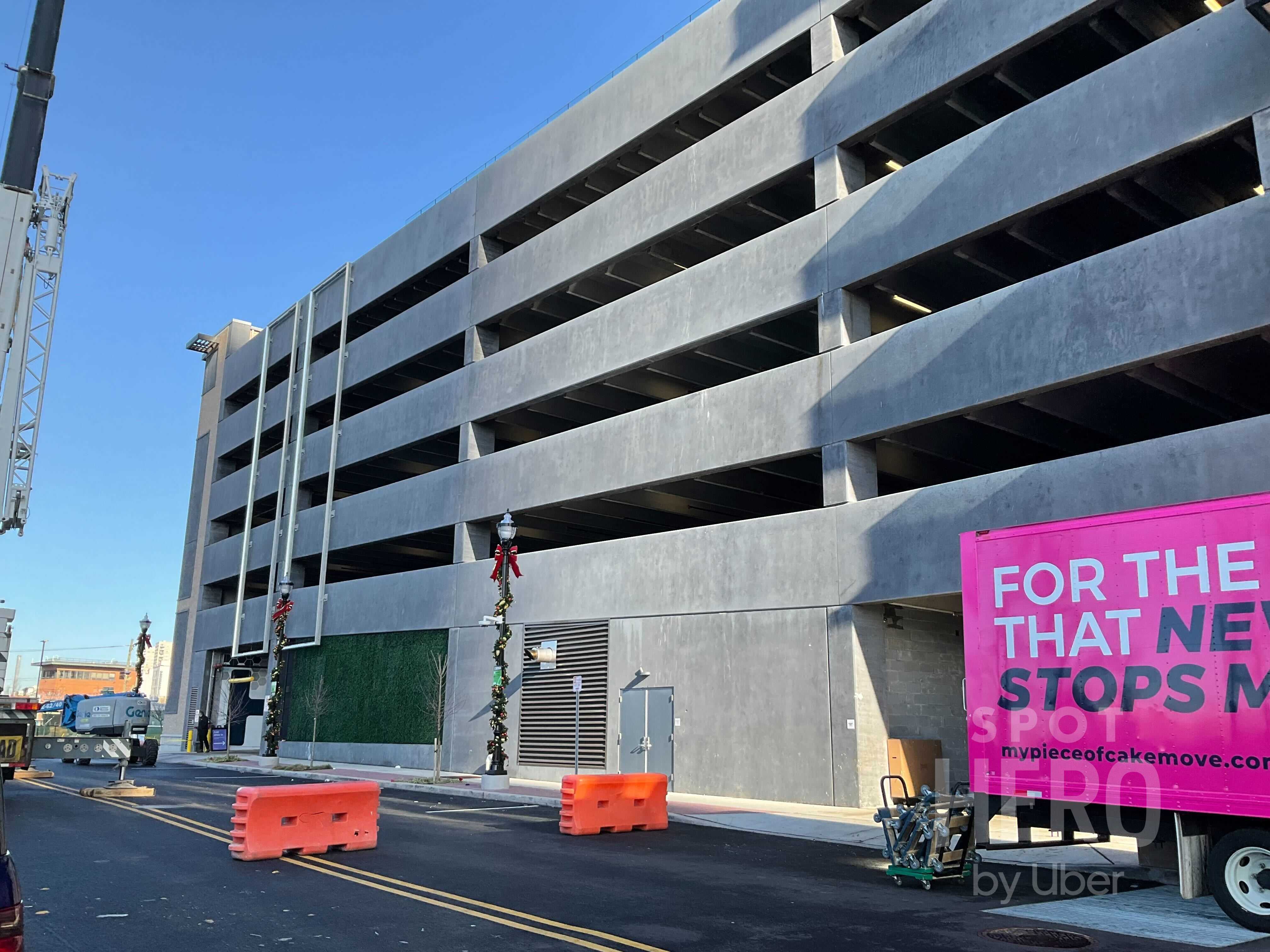 Facility image