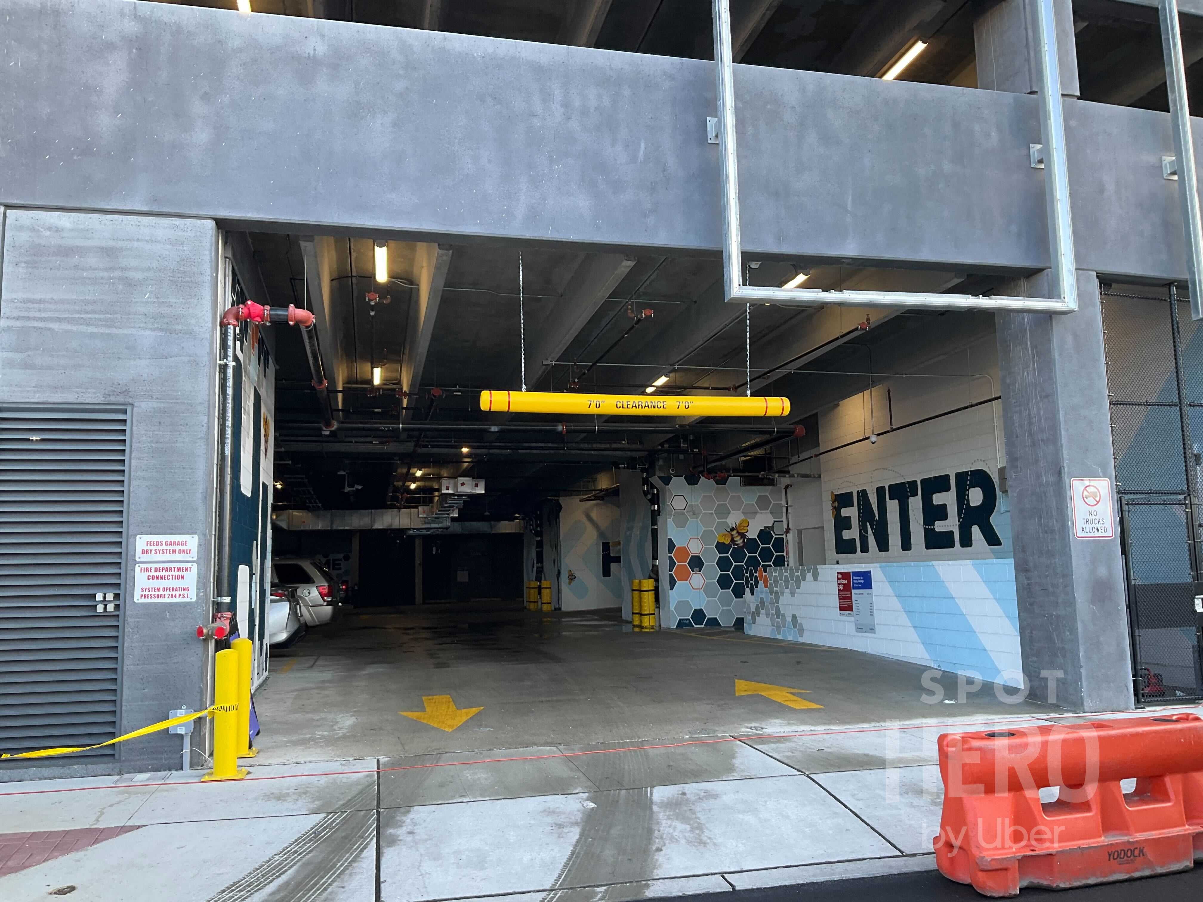 Facility image