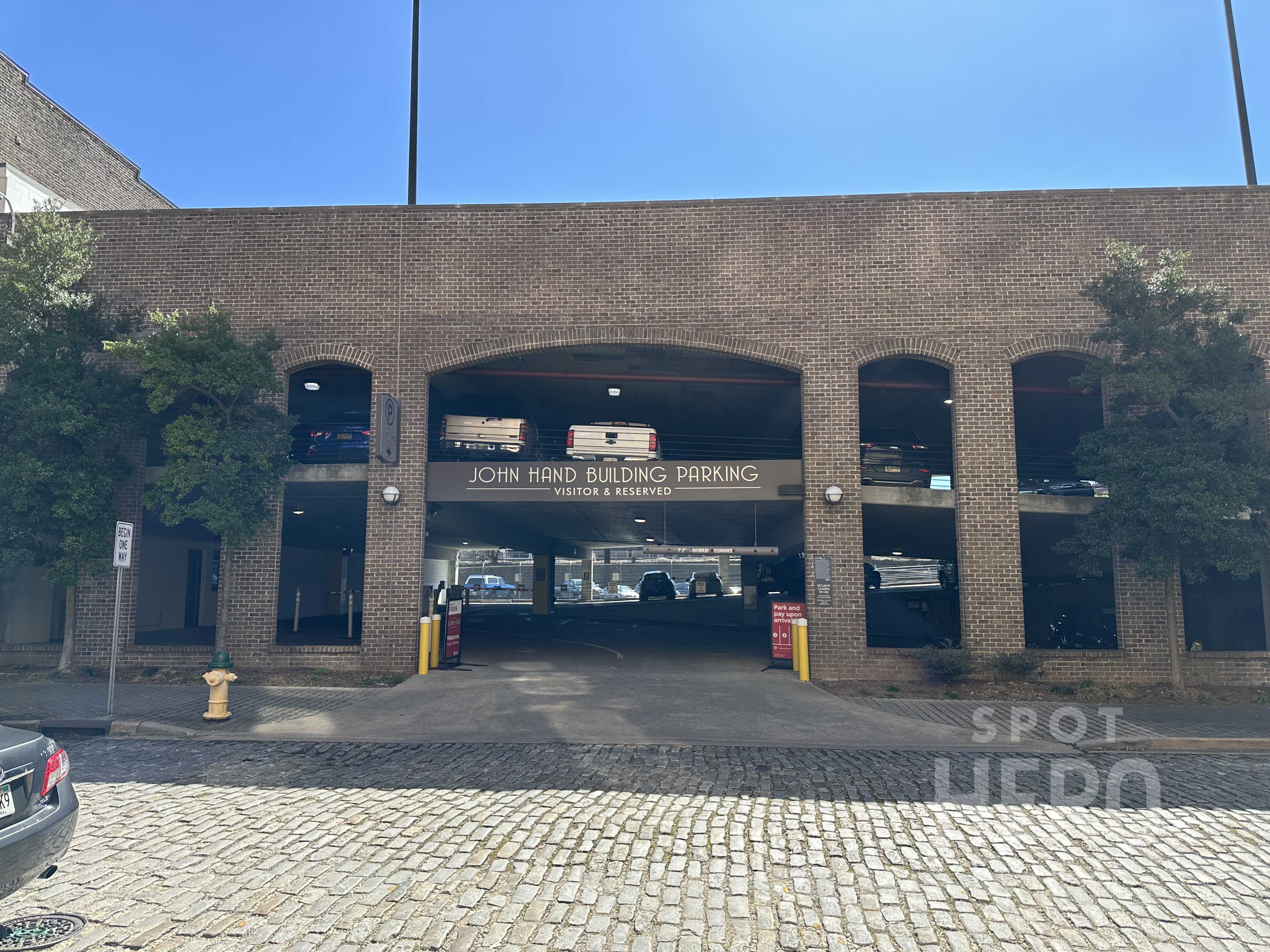 Facility image