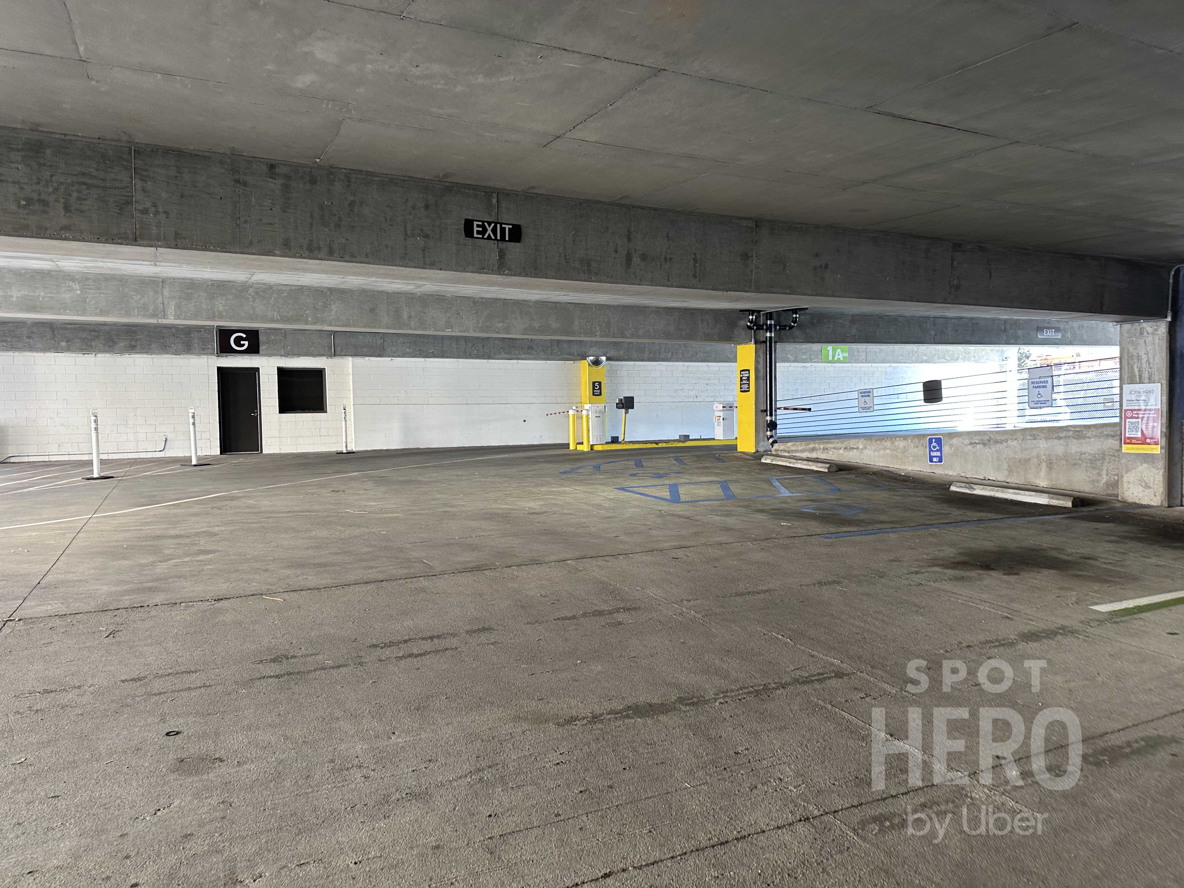 Facility image