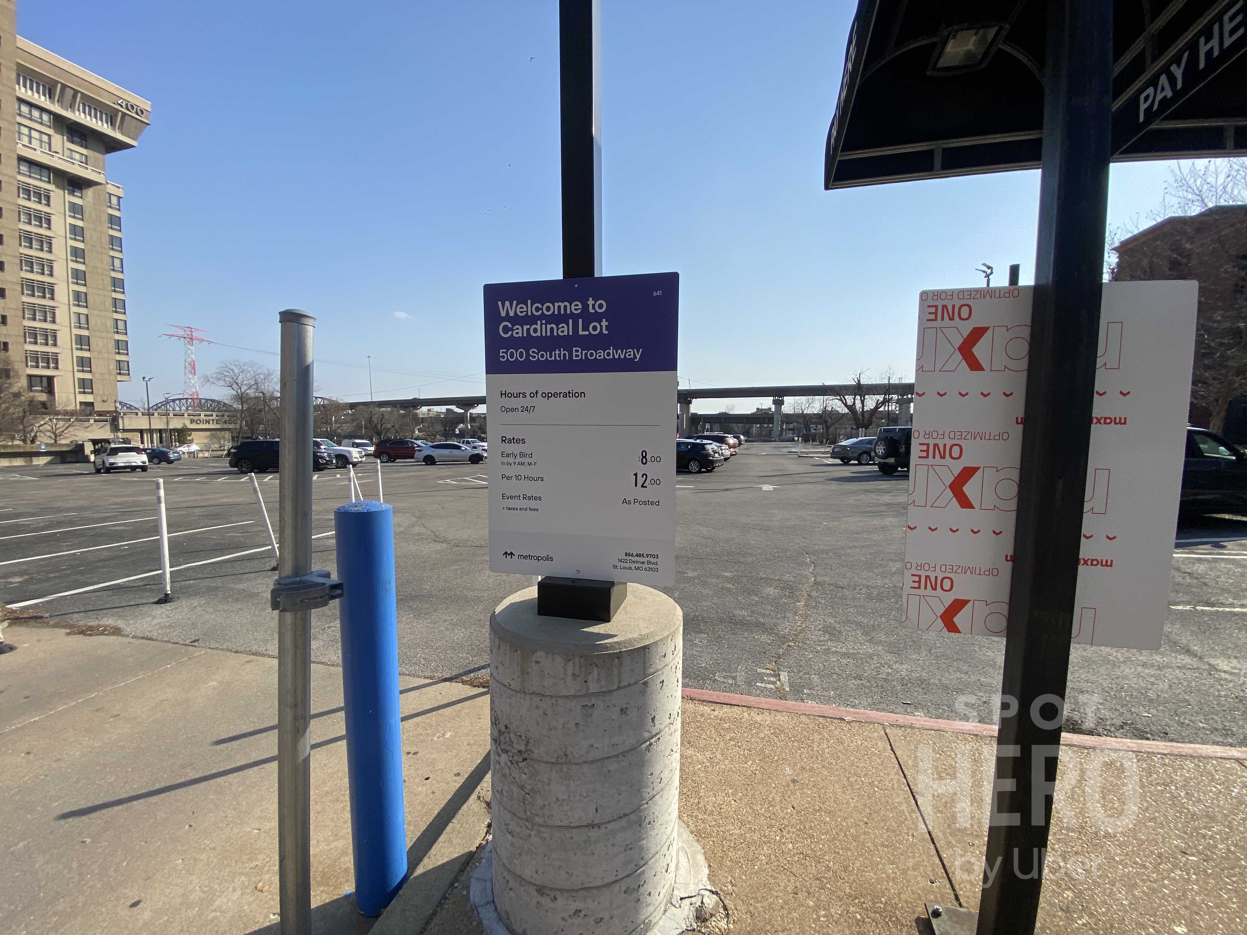 Facility image