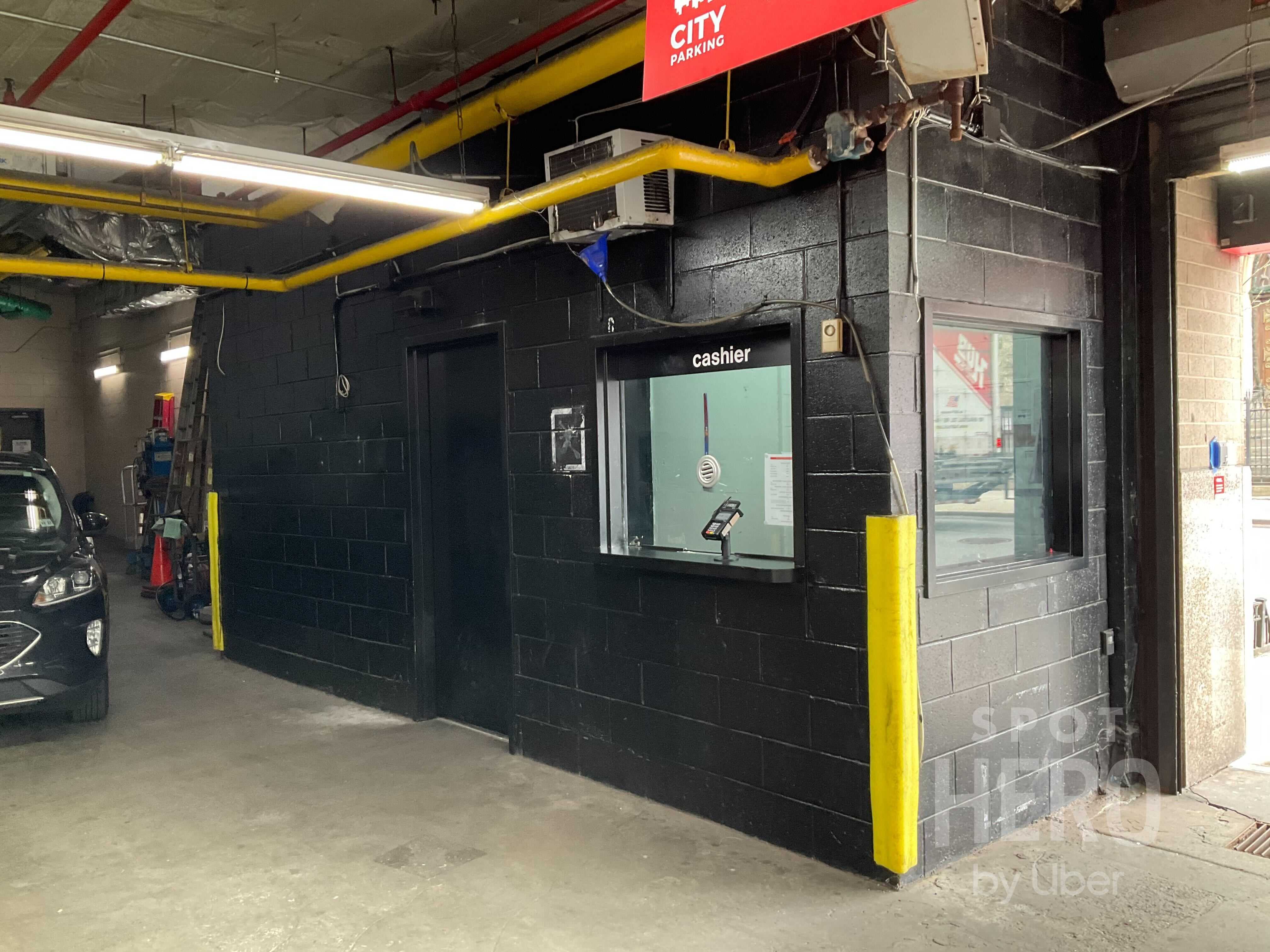Facility image
