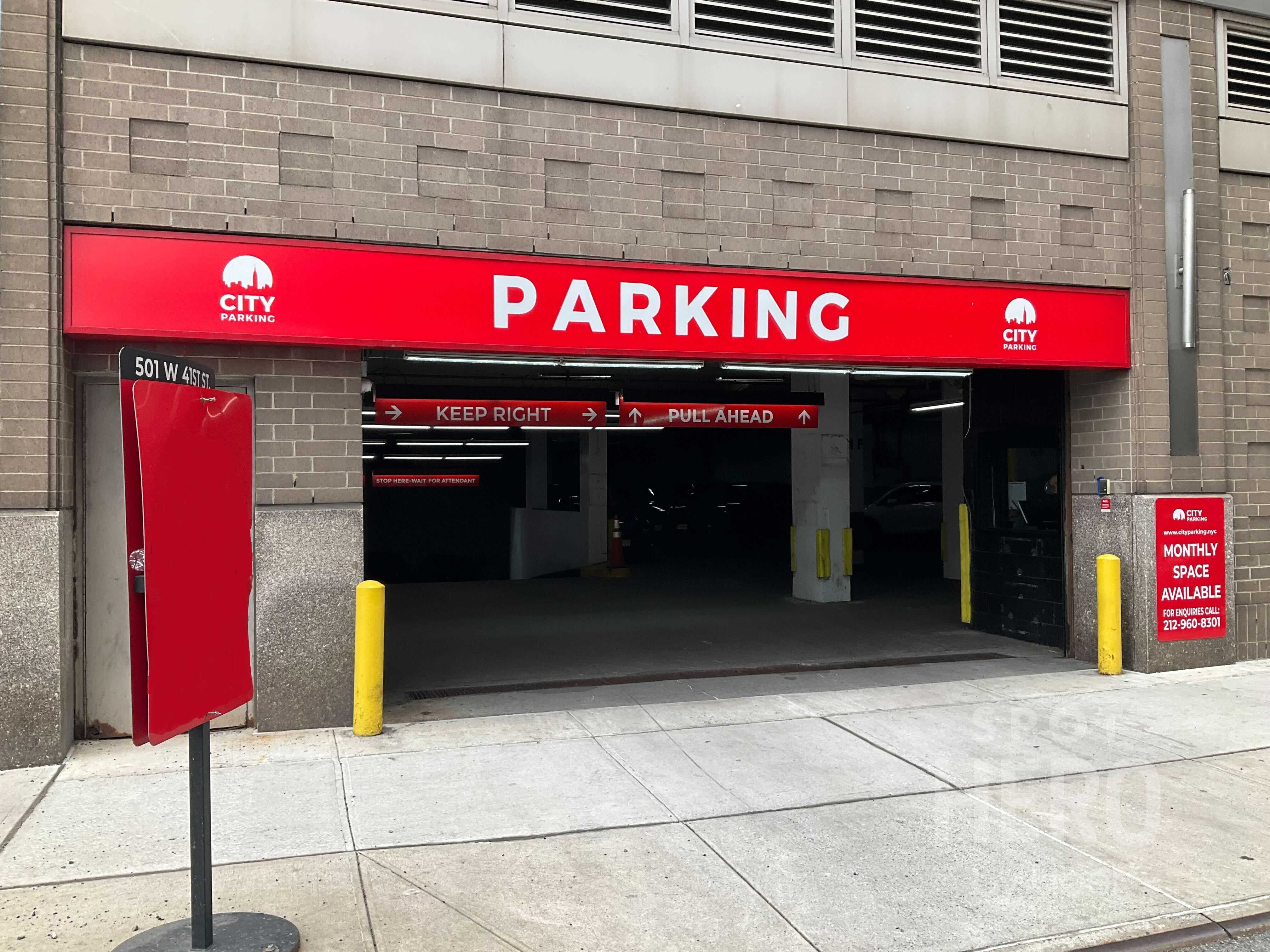 Facility image