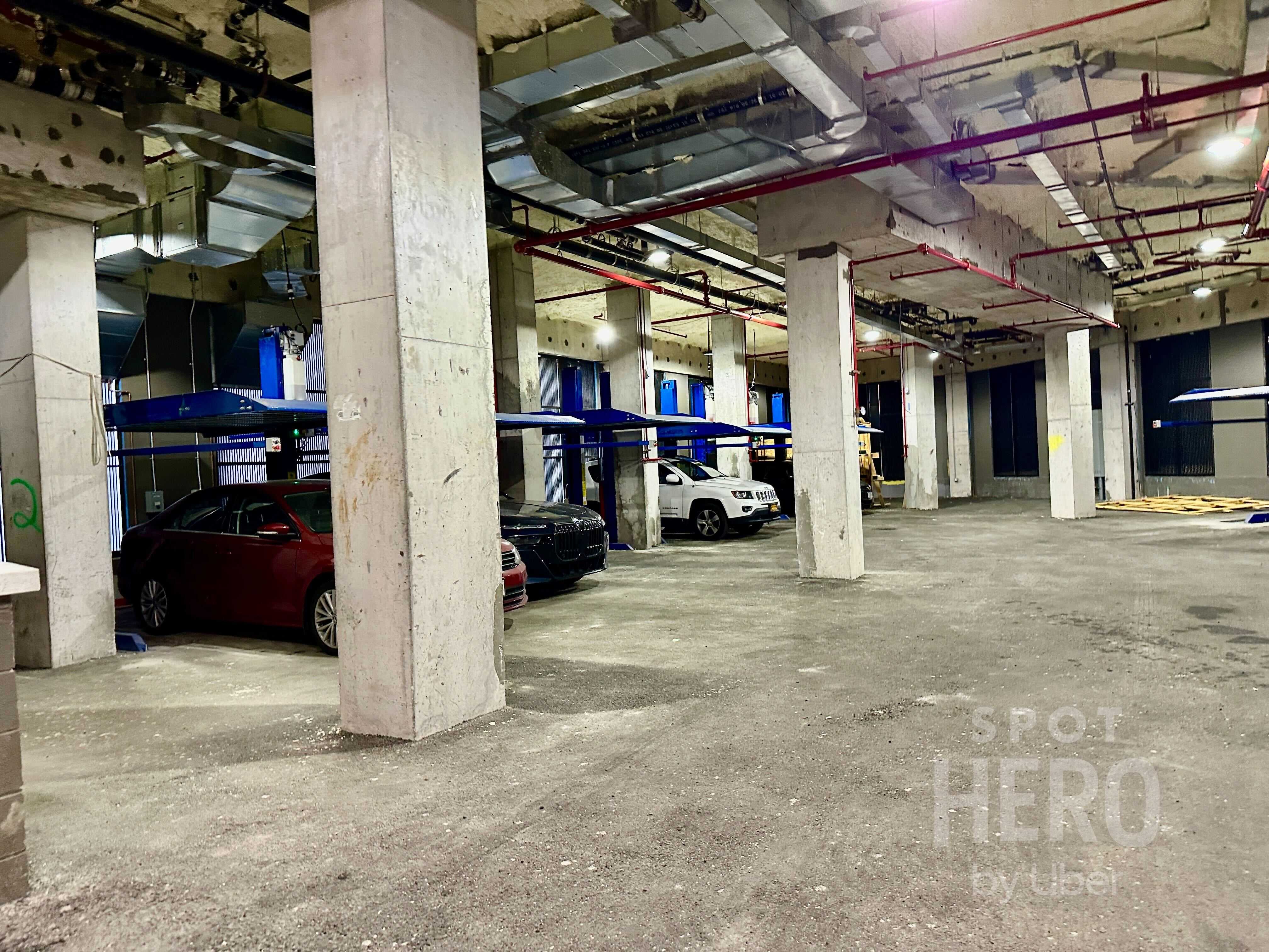 Facility image