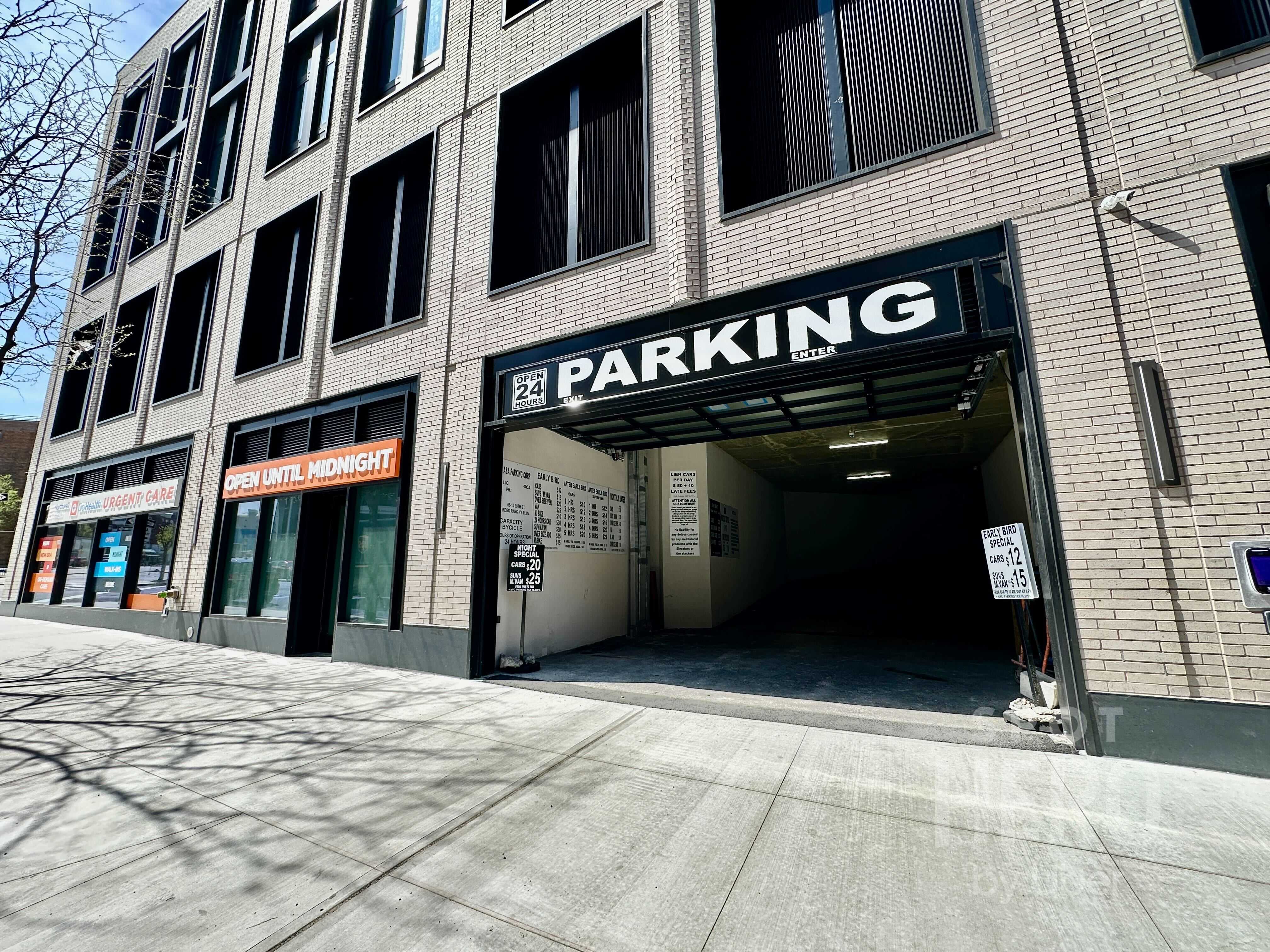 Facility image