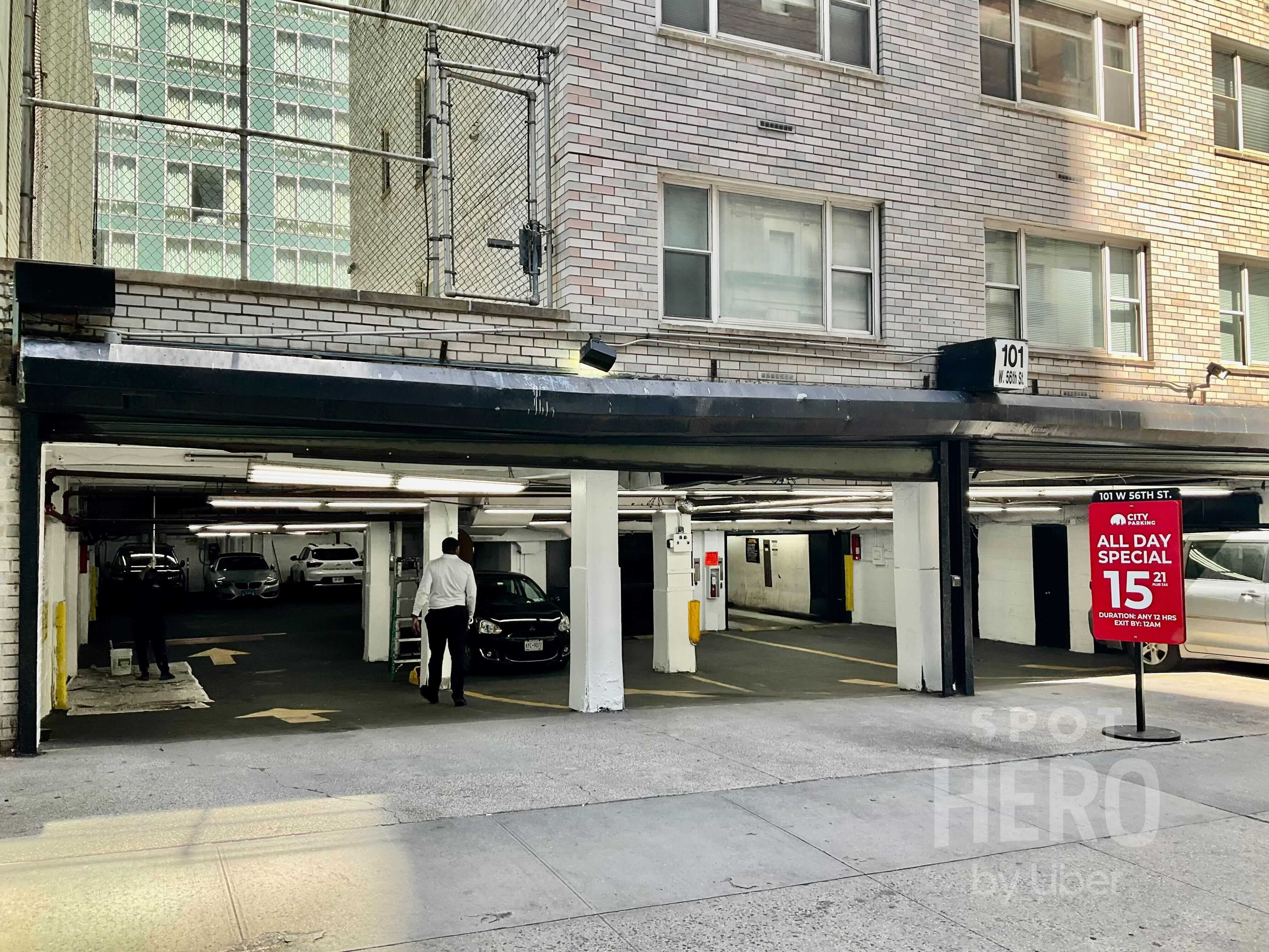 Facility image