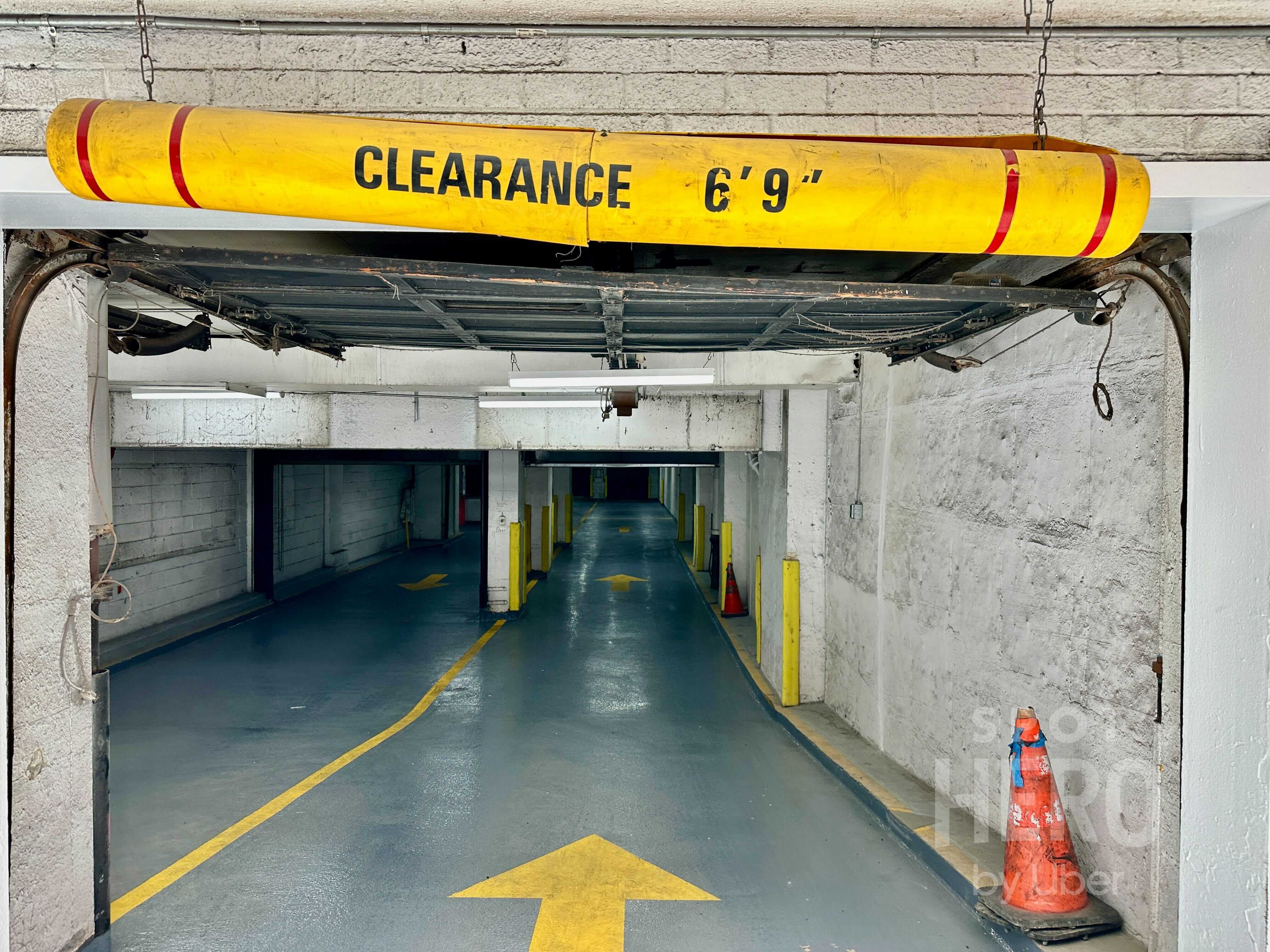 Facility image