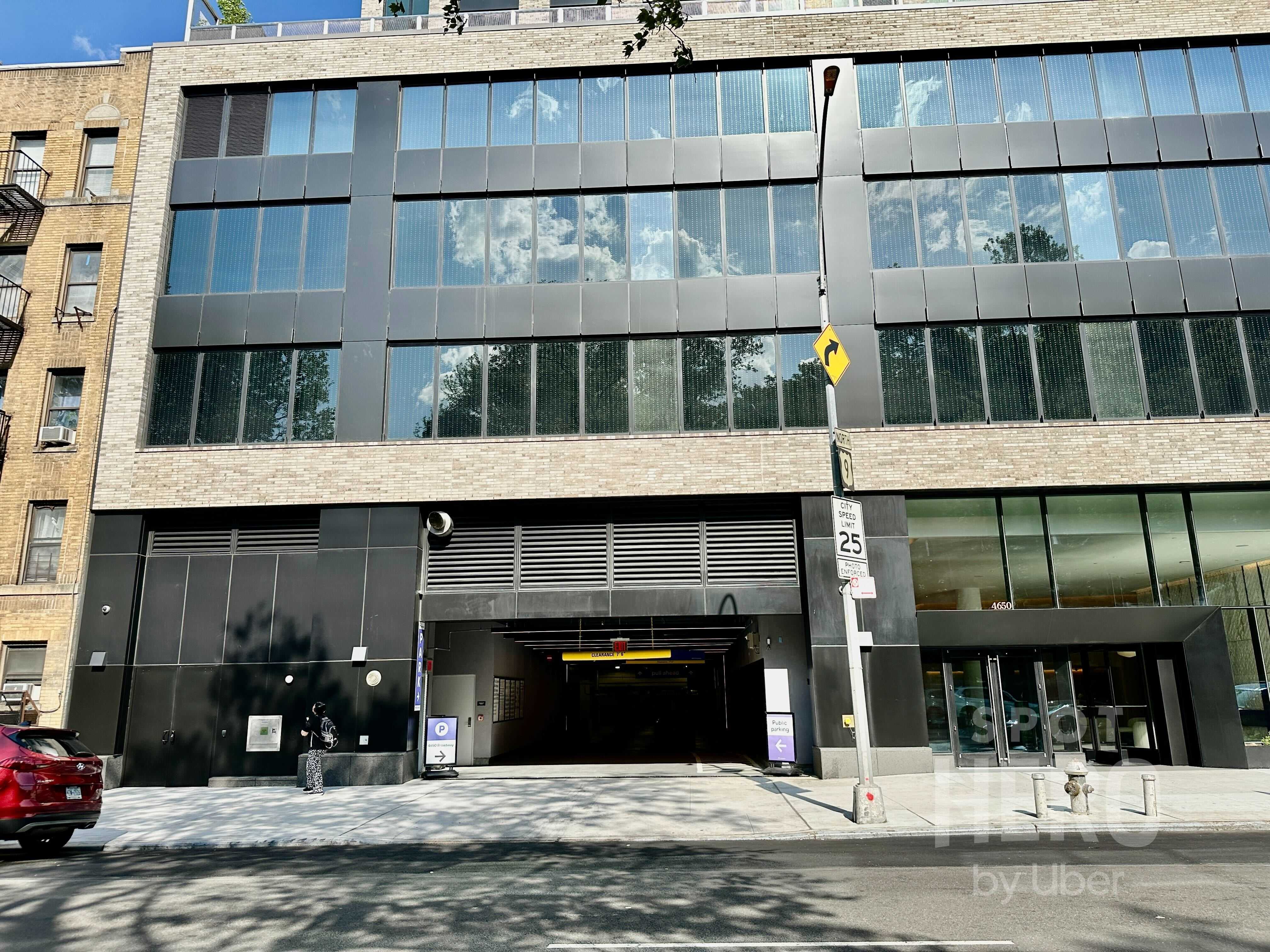 Facility image