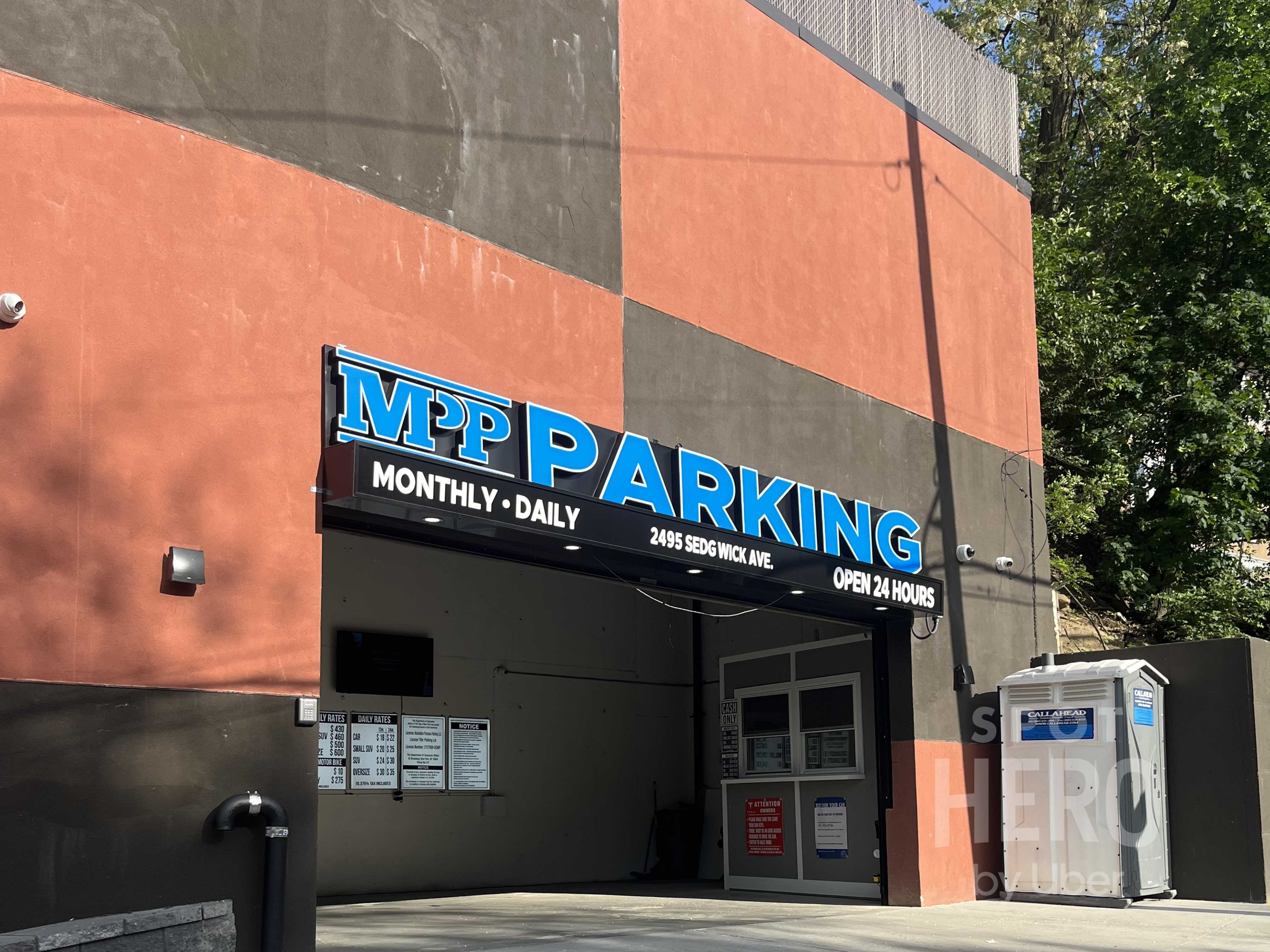 Facility image