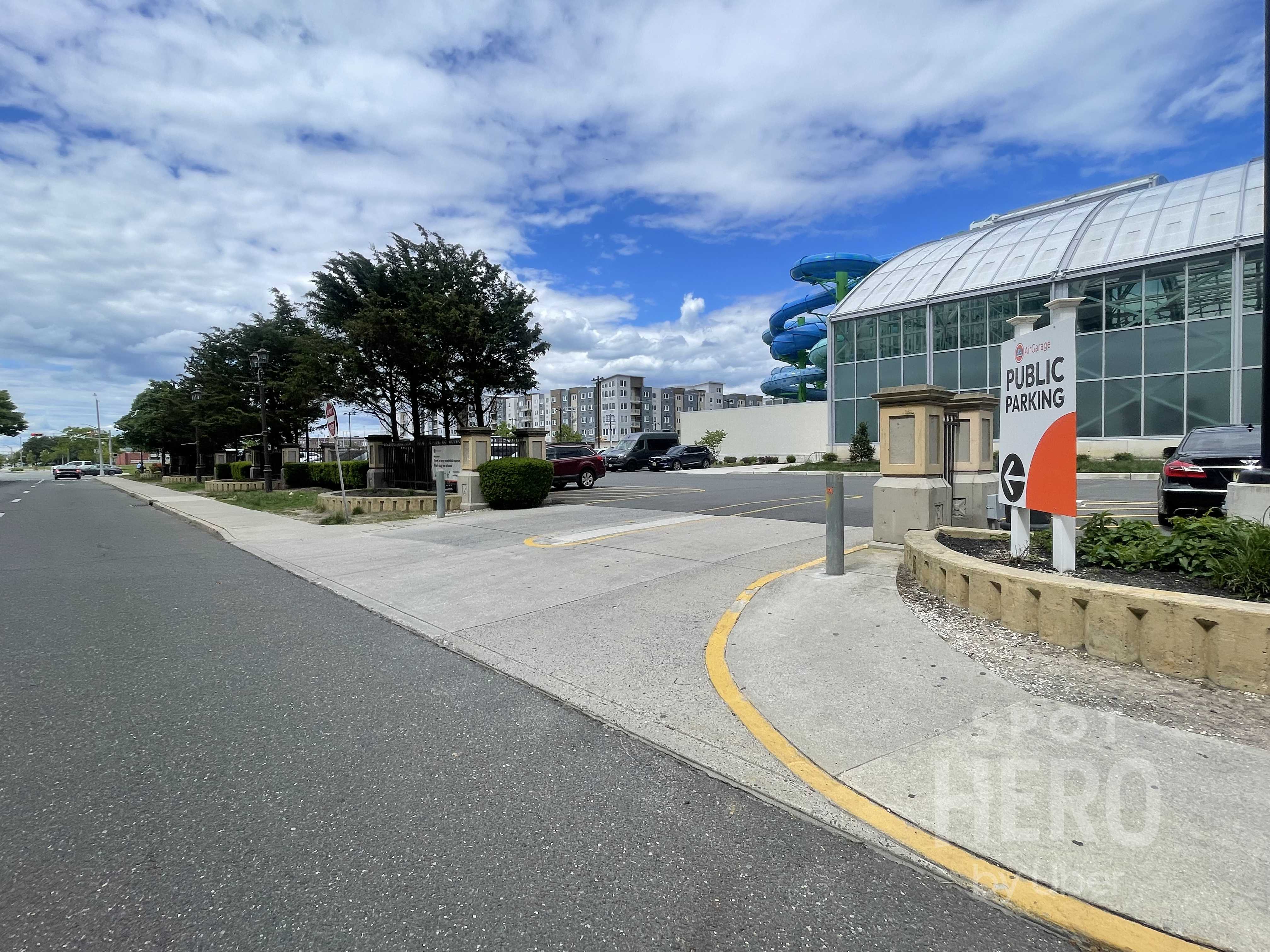 Facility image