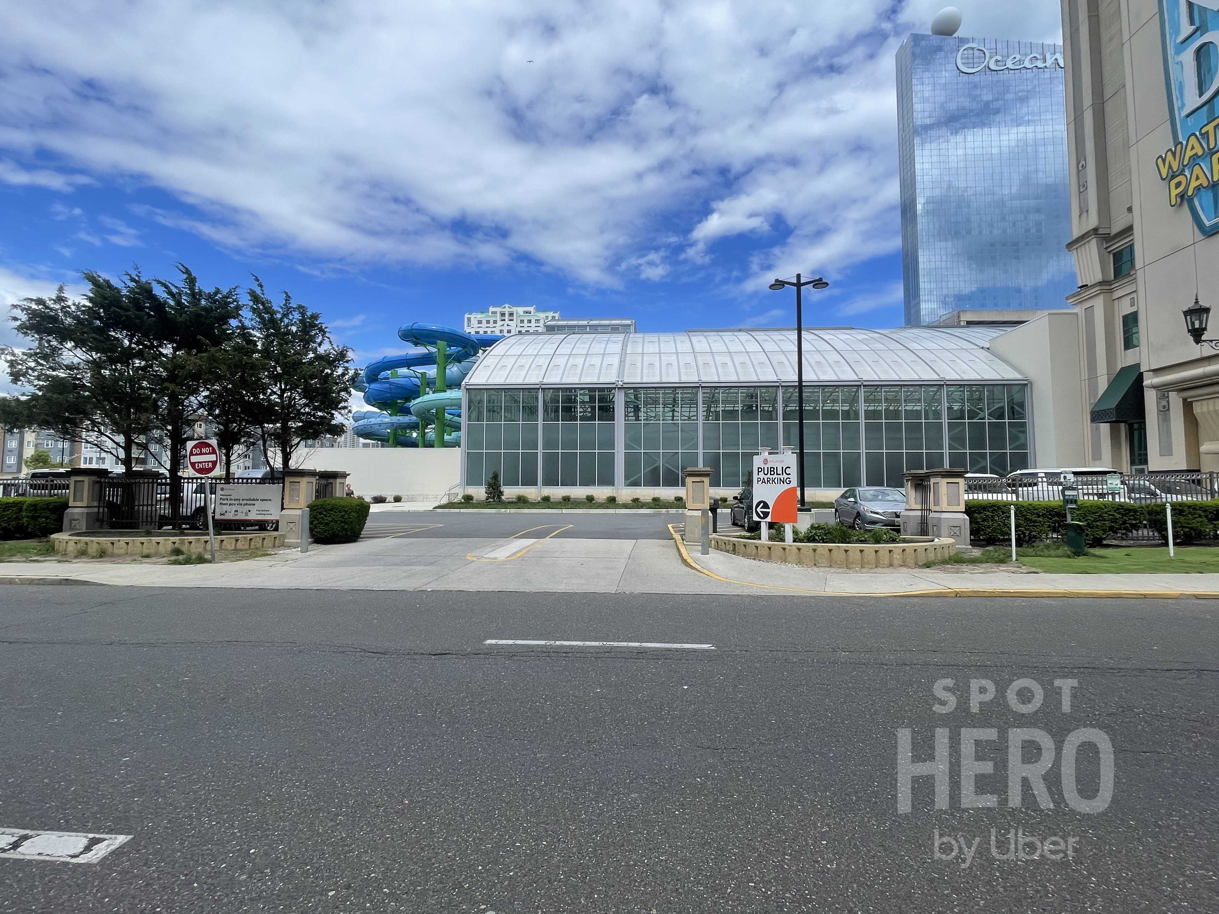 Facility image