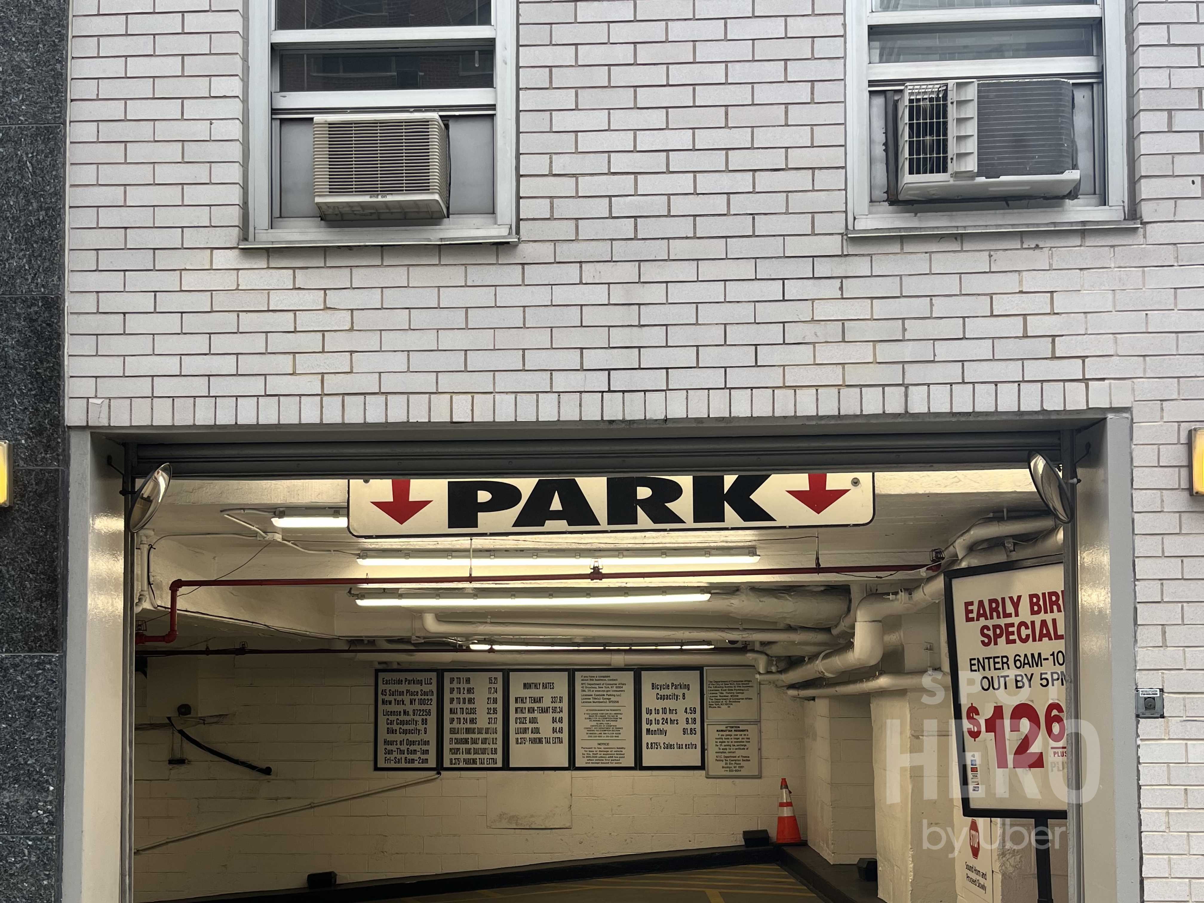 Facility image