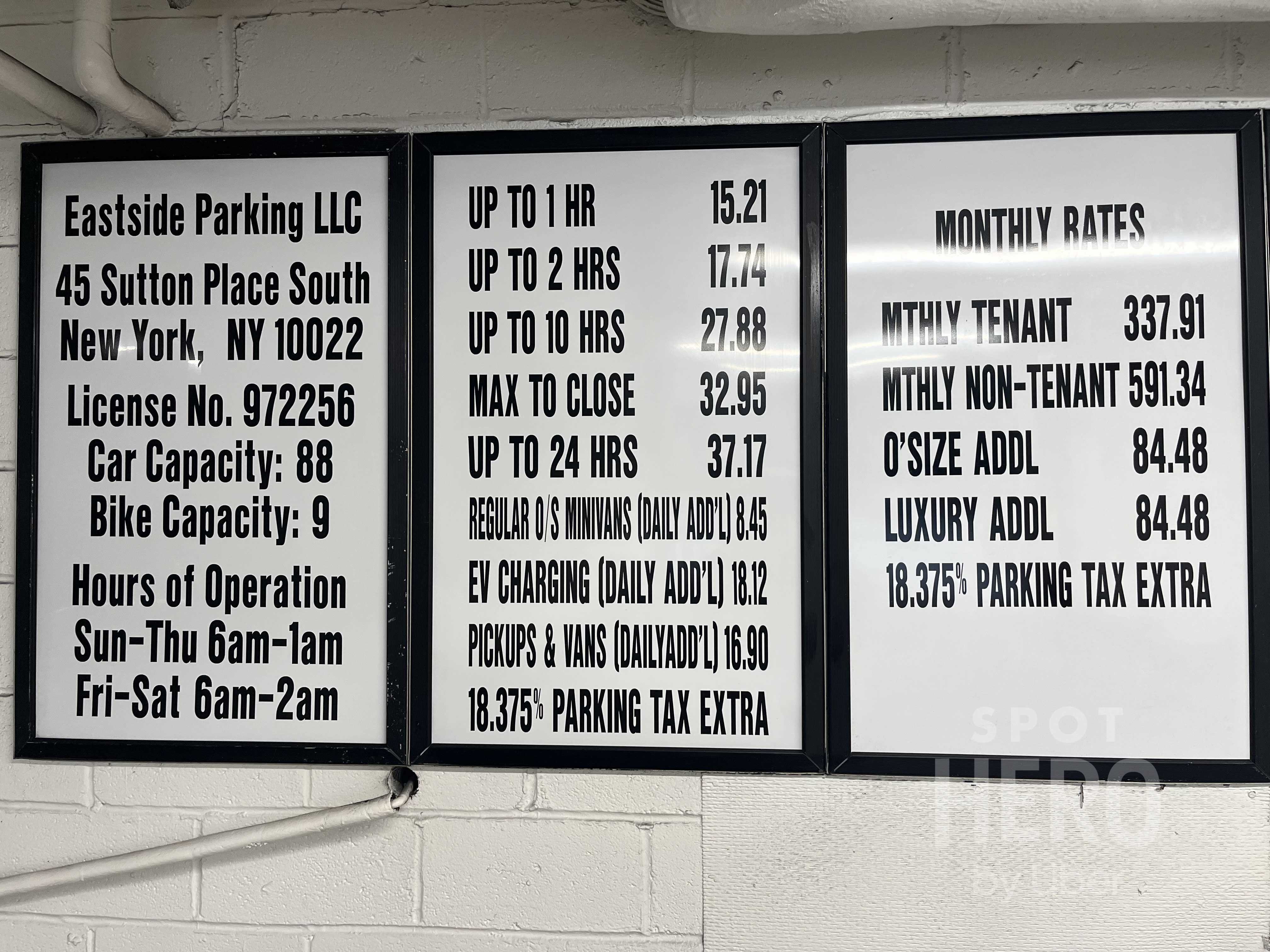 Facility image