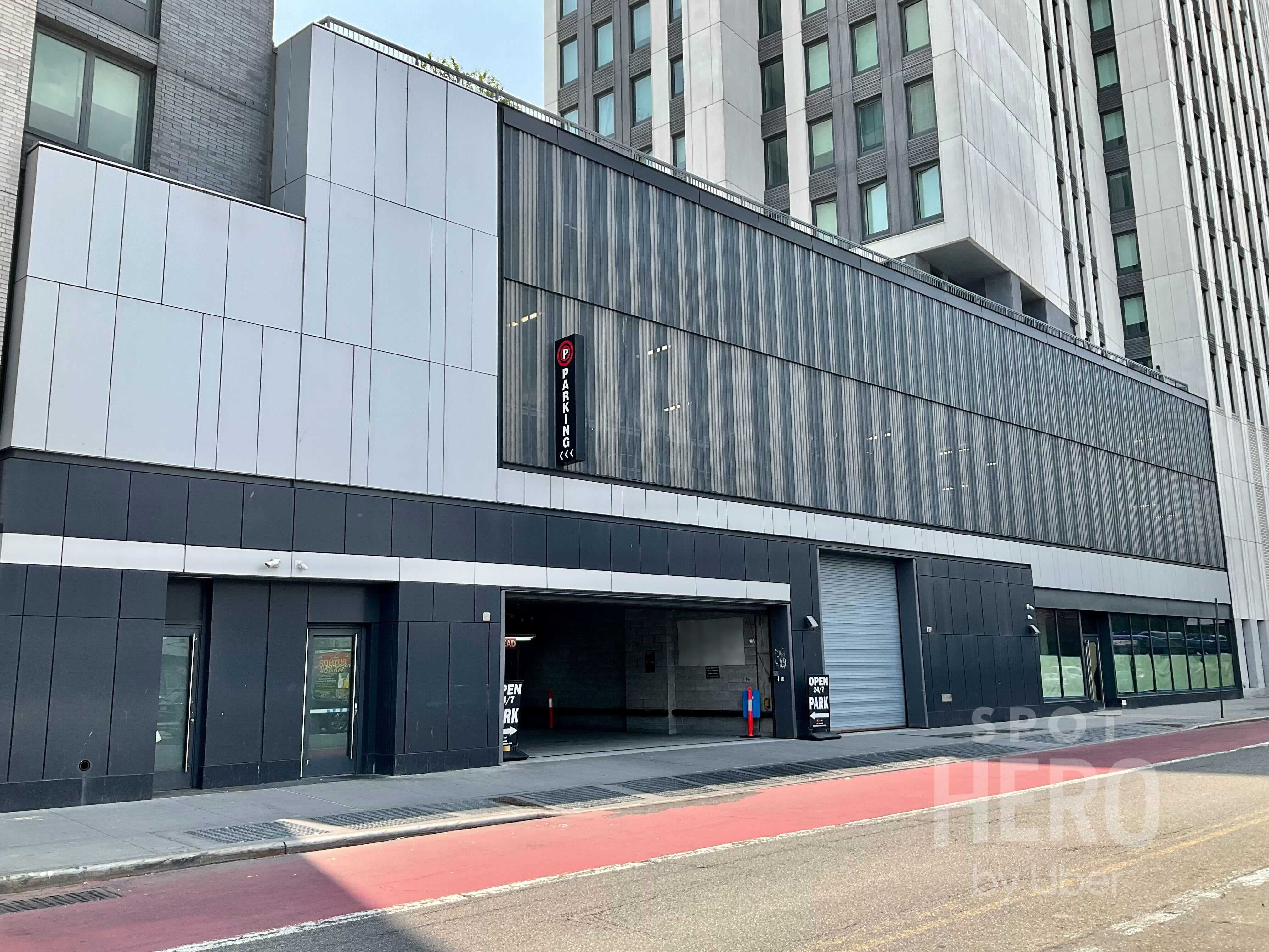 Facility image