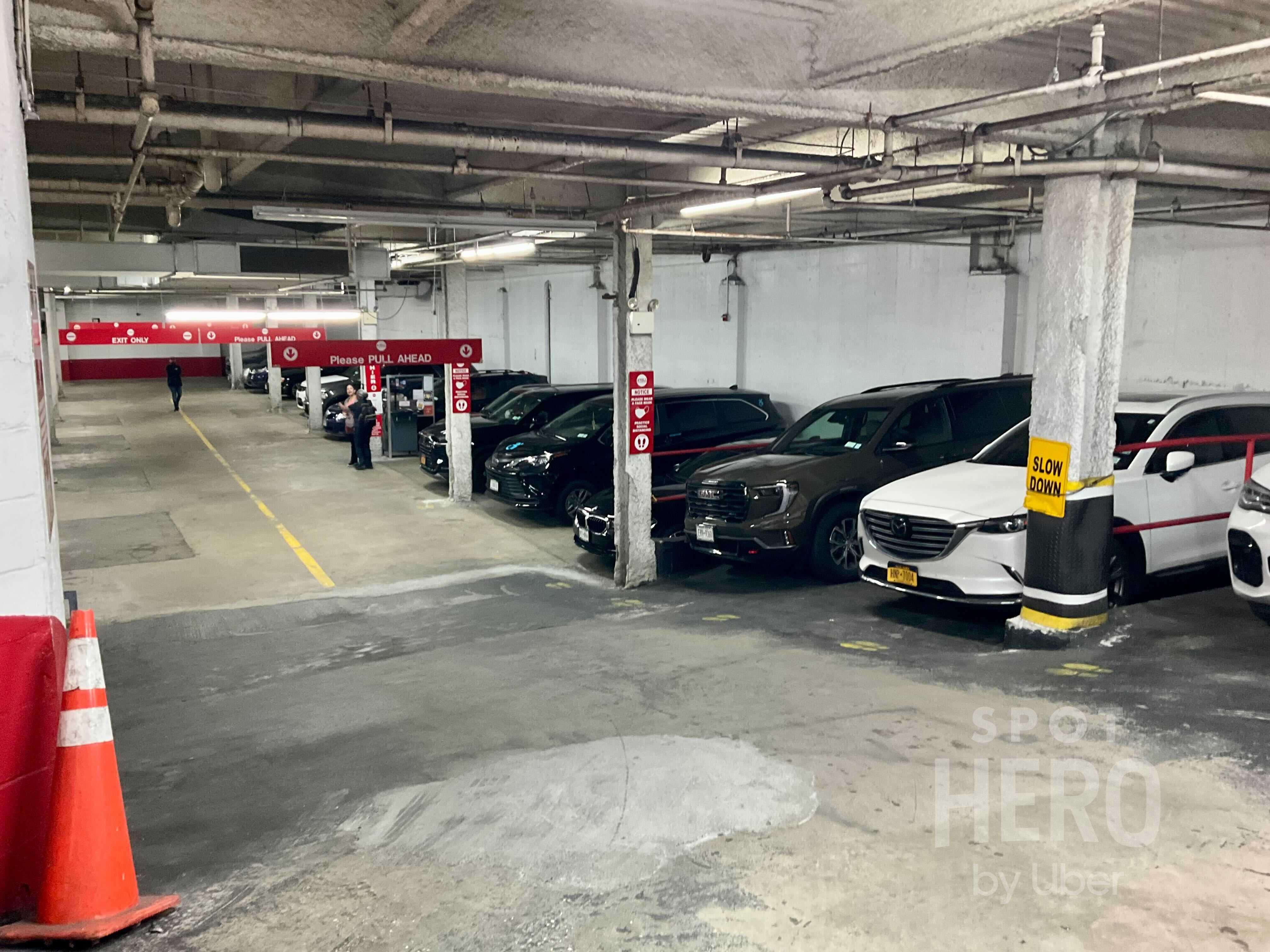 Facility image
