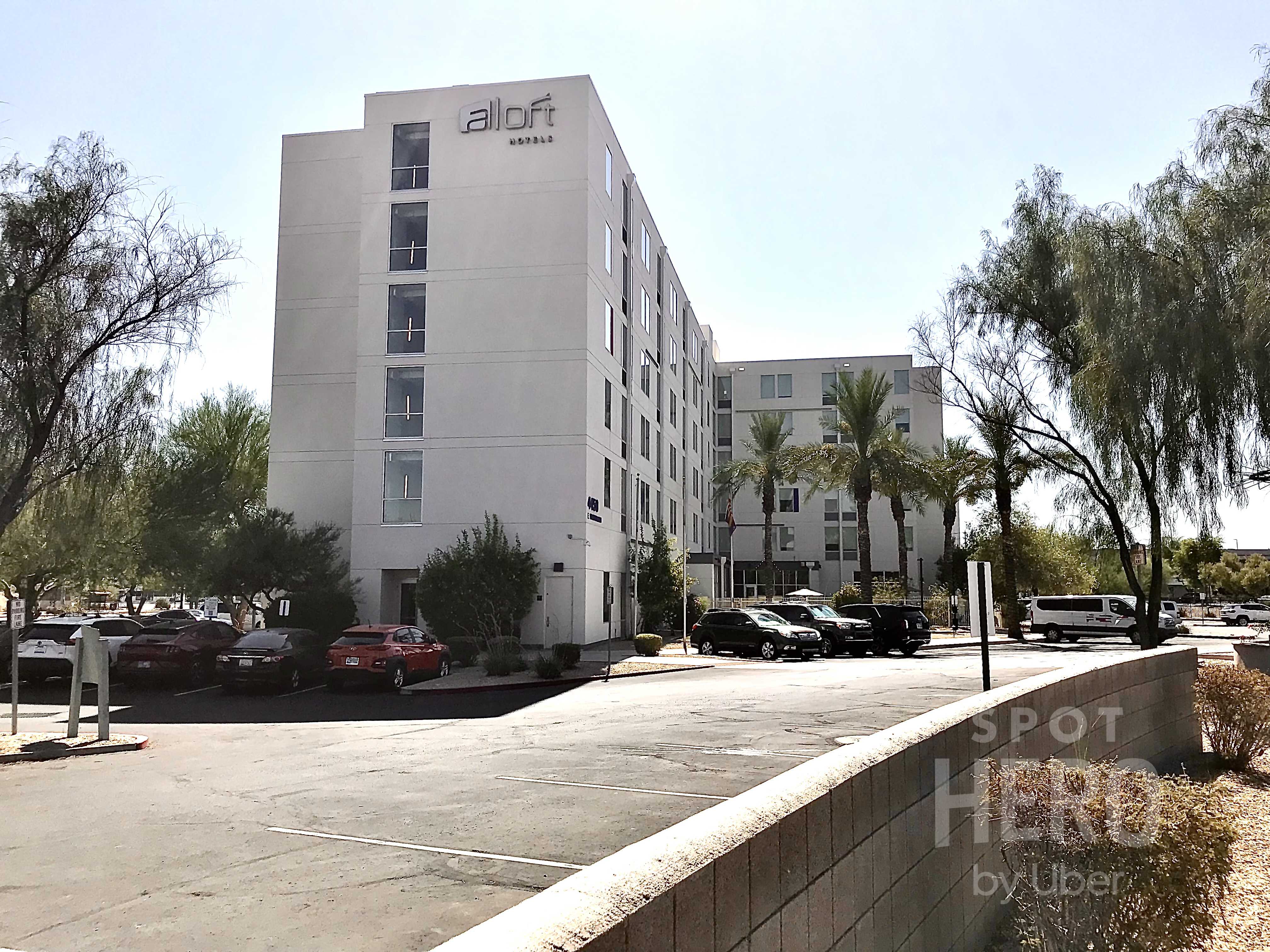 Facility image