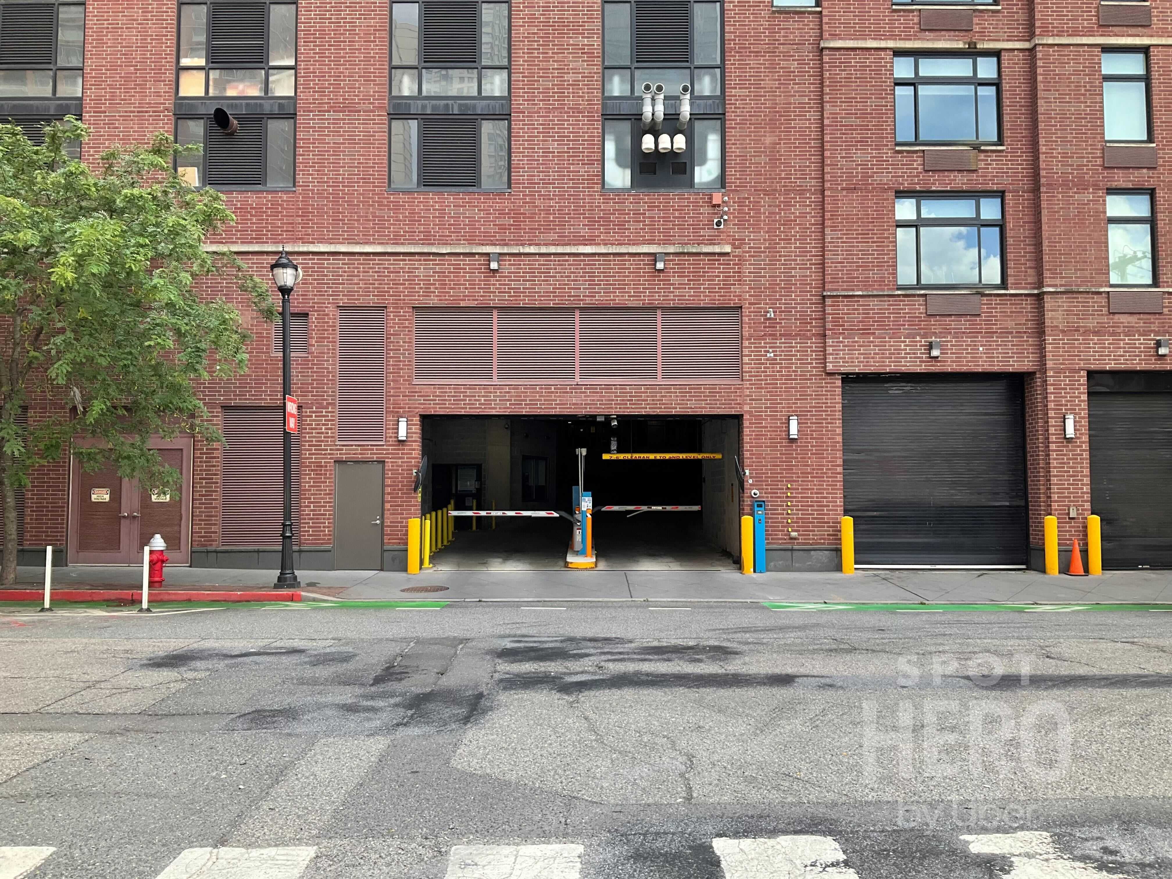 Facility image