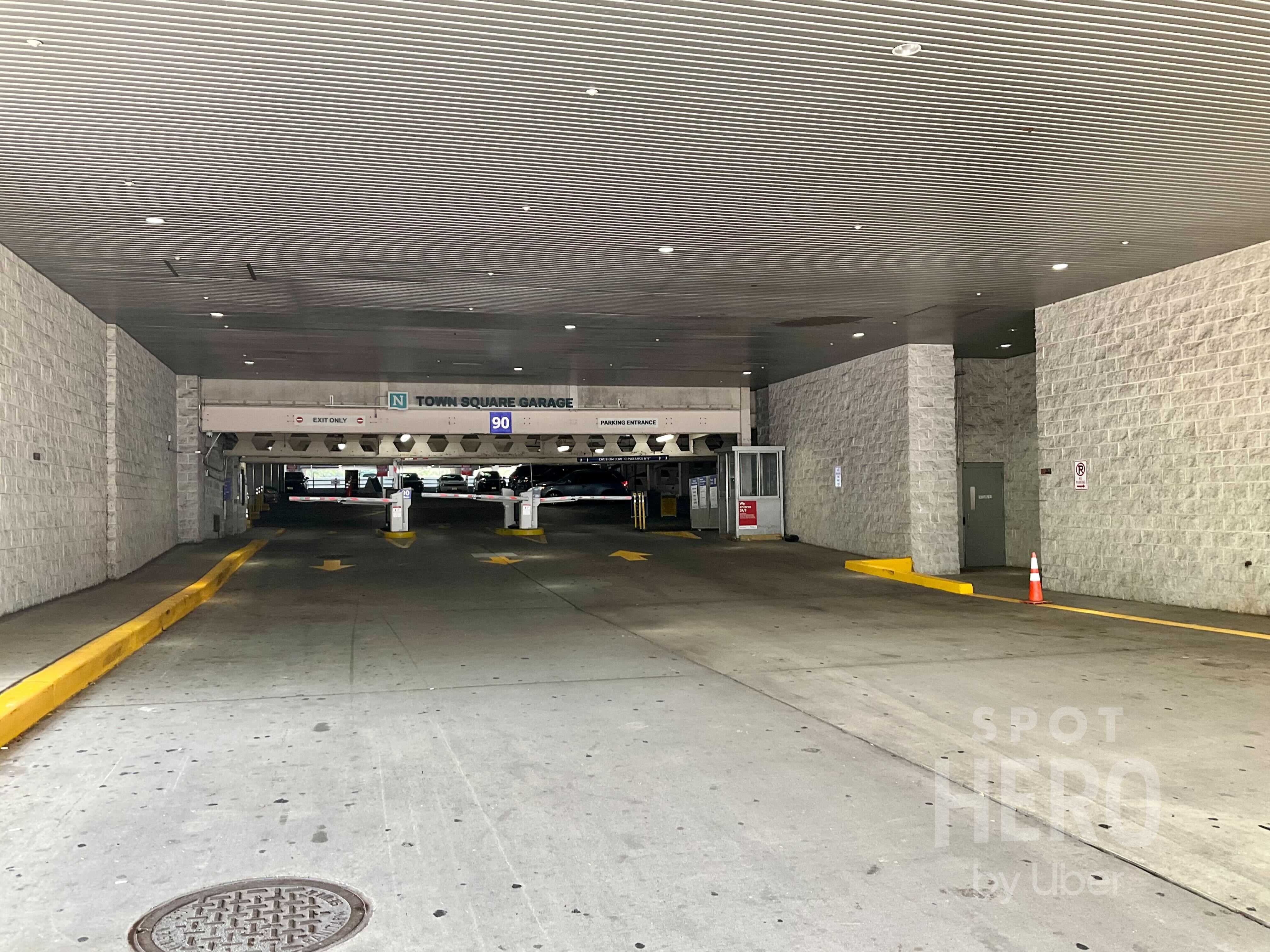 Facility image