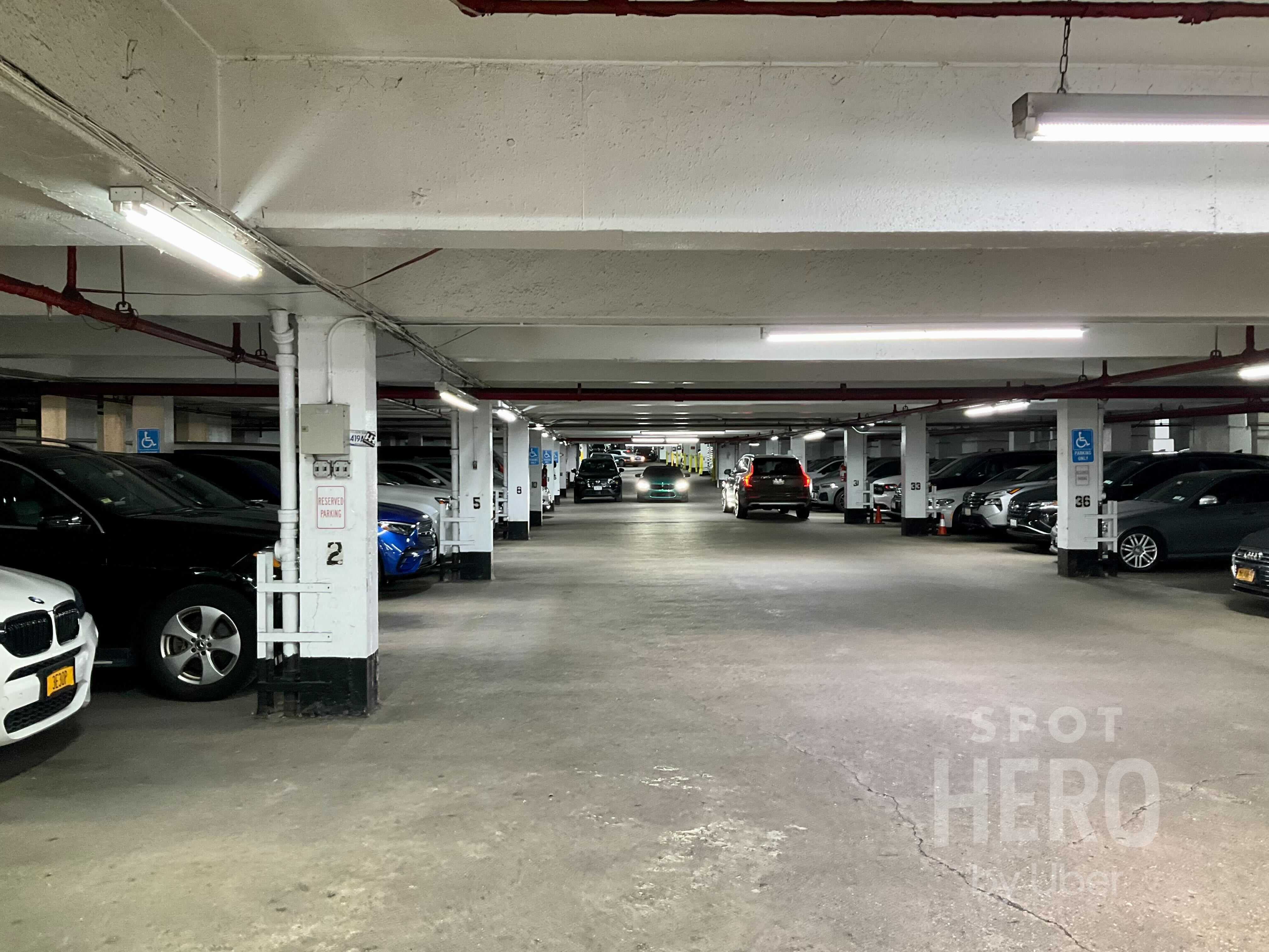 Facility image