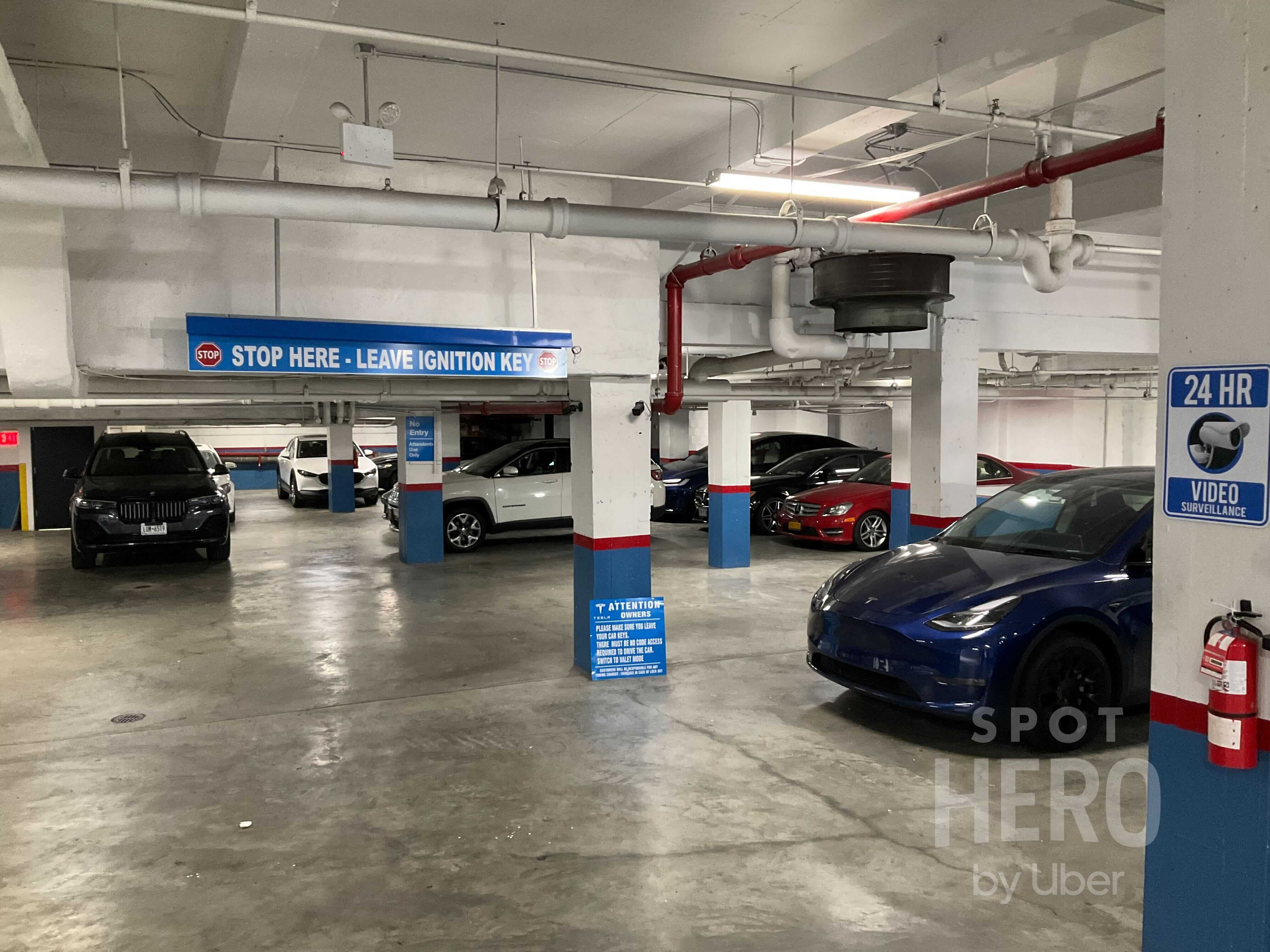 Facility image