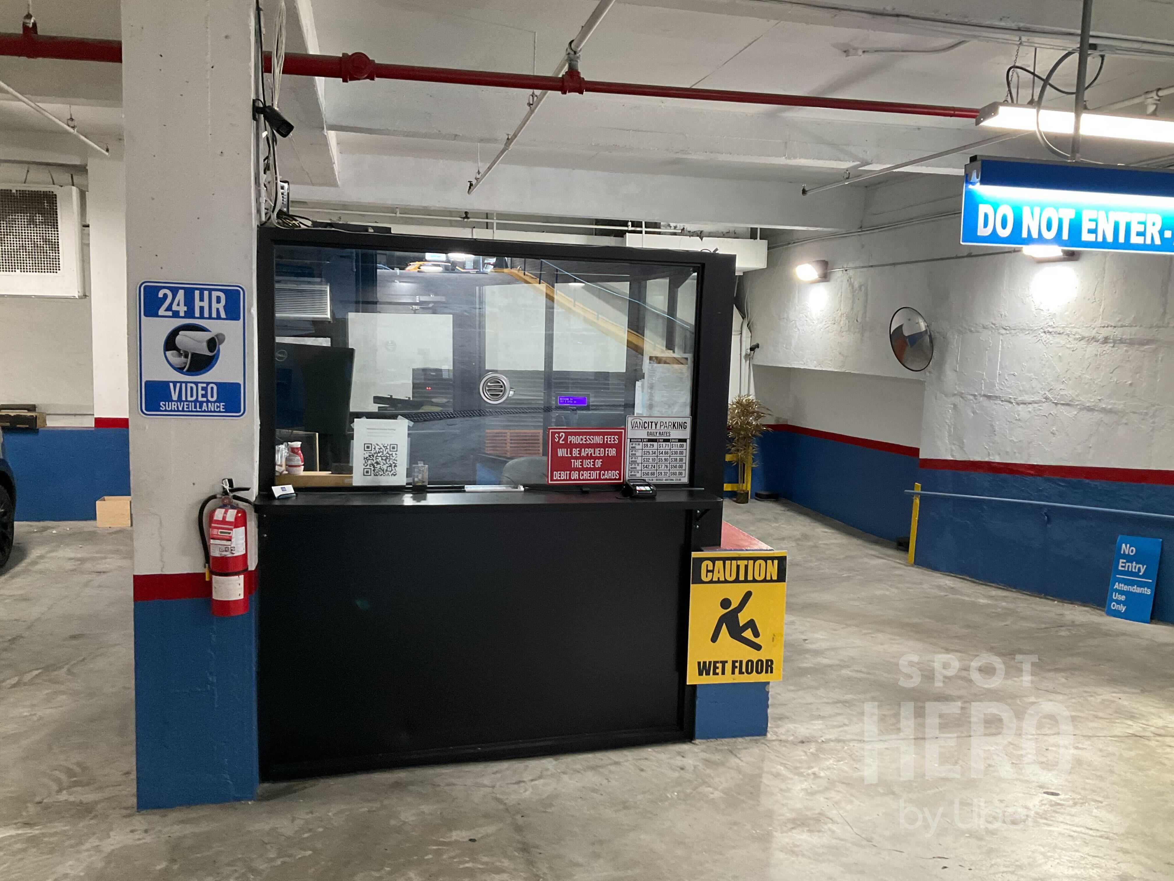 Facility image