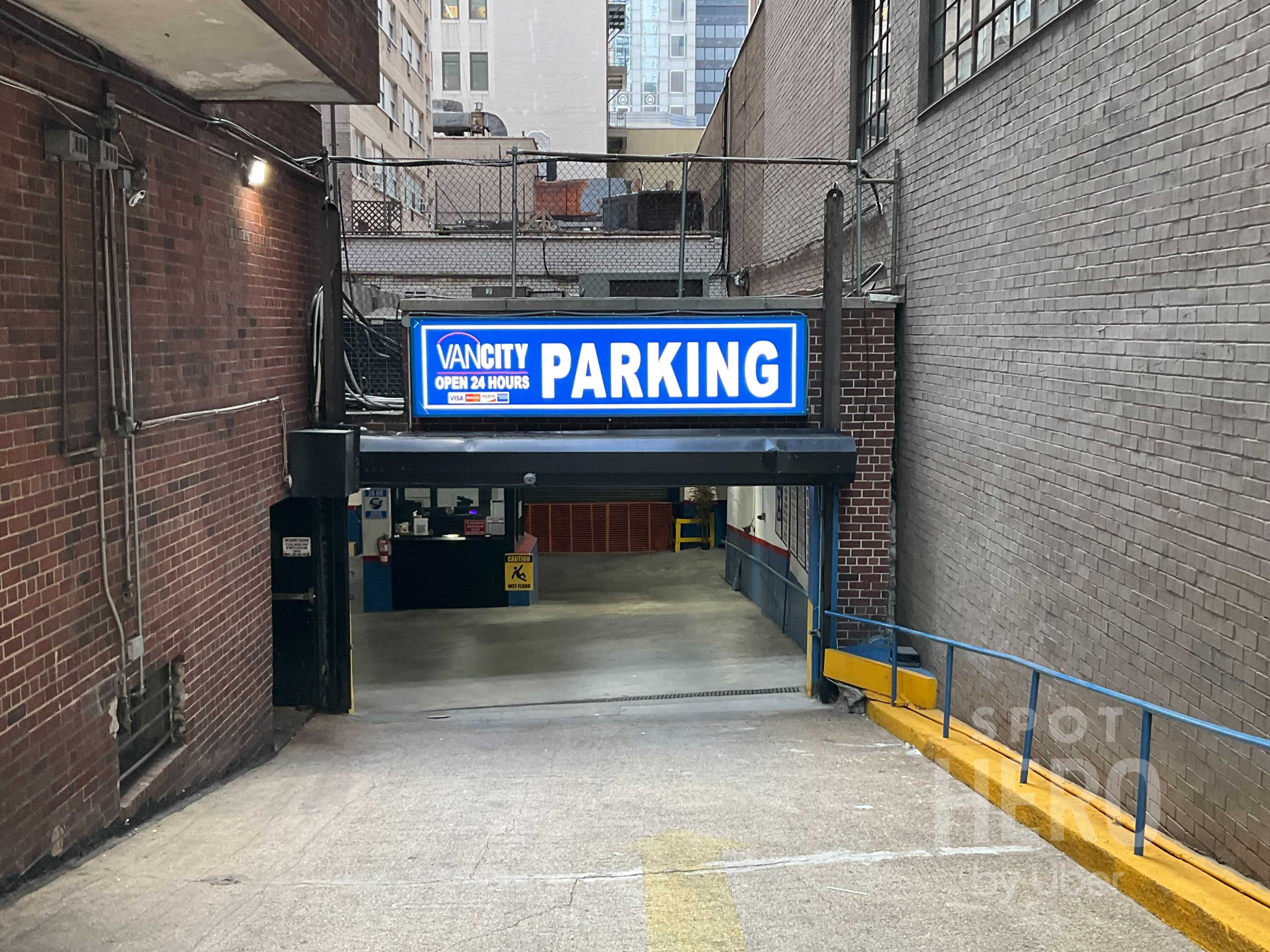 Facility image