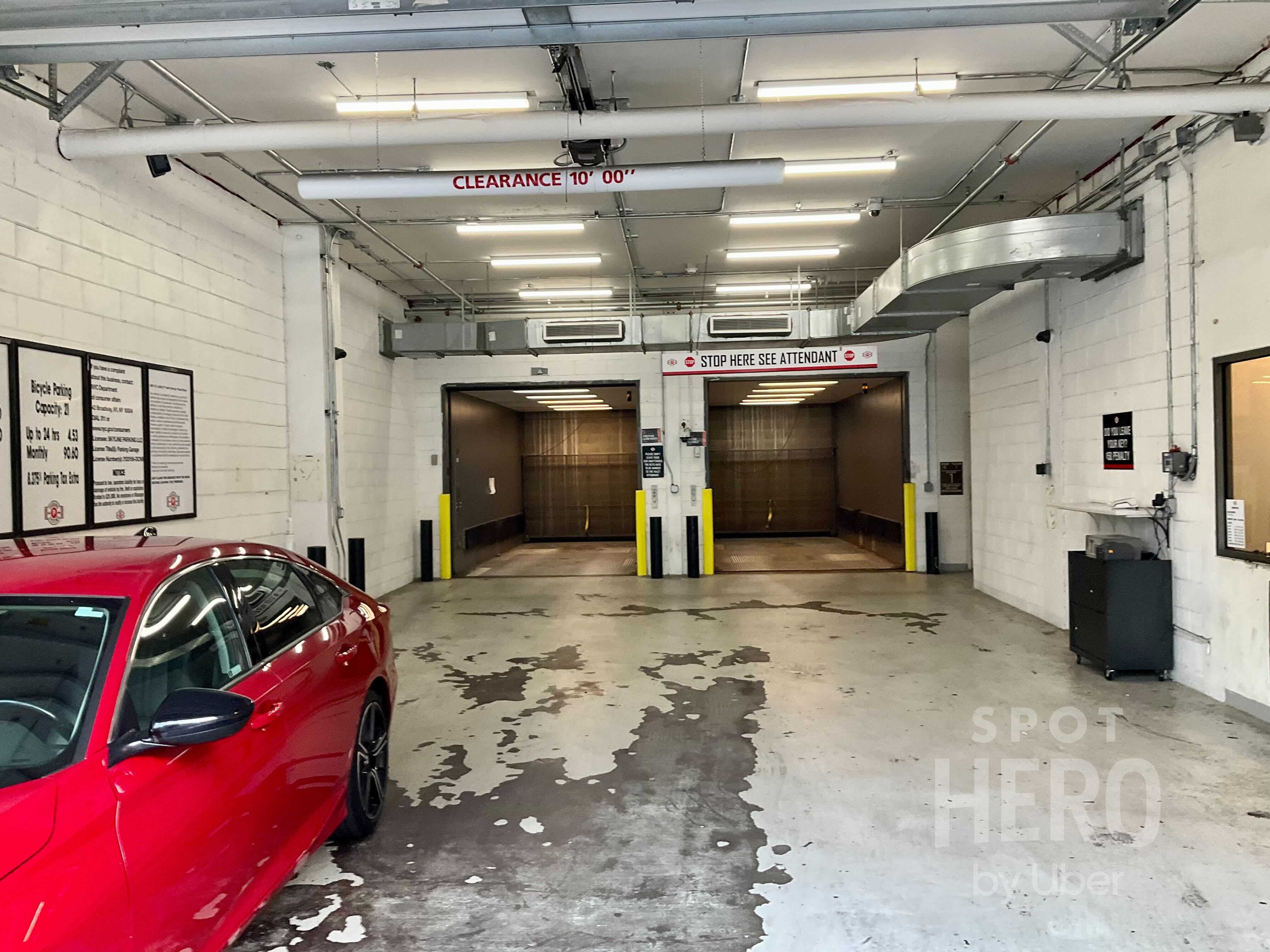 Facility image