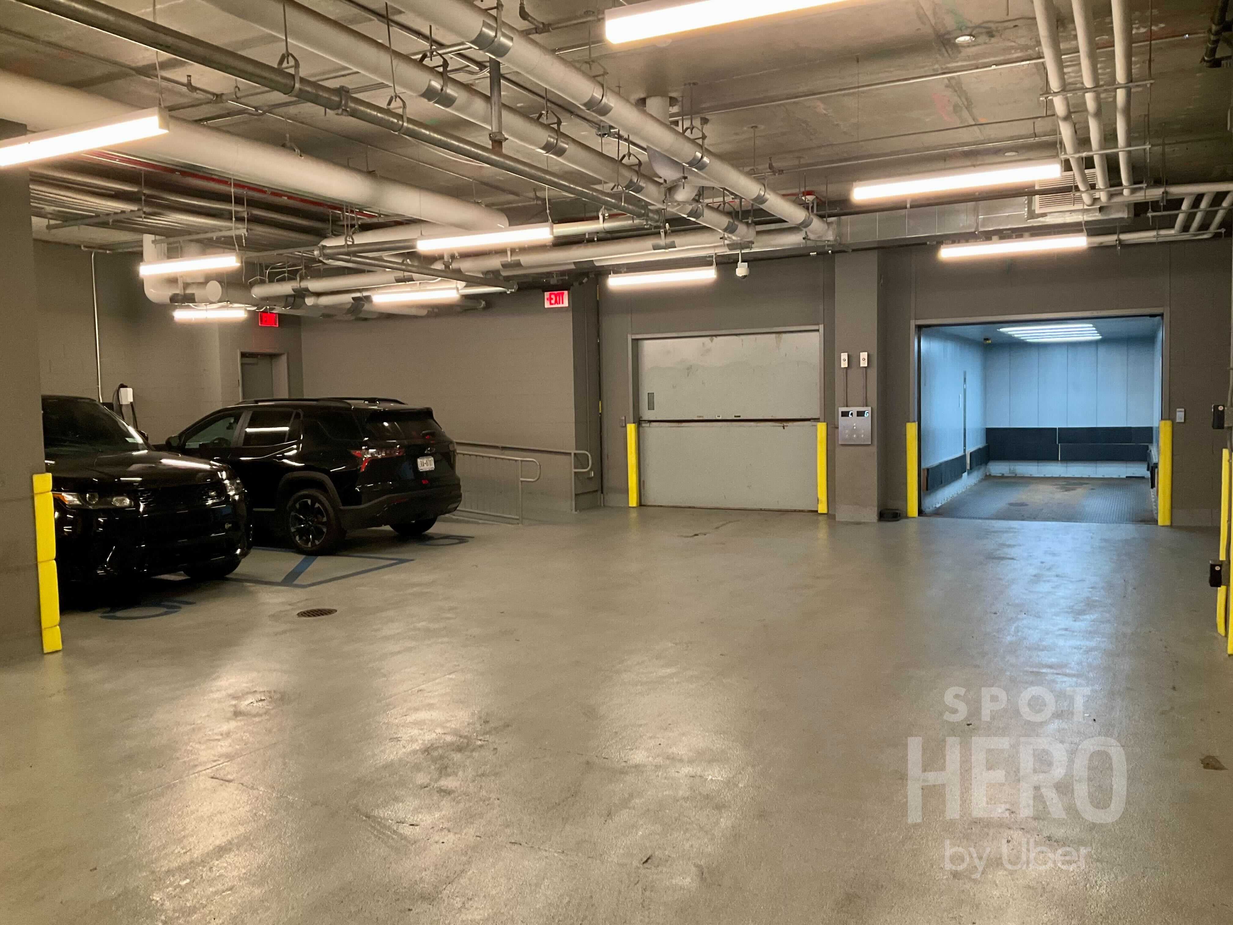Facility image