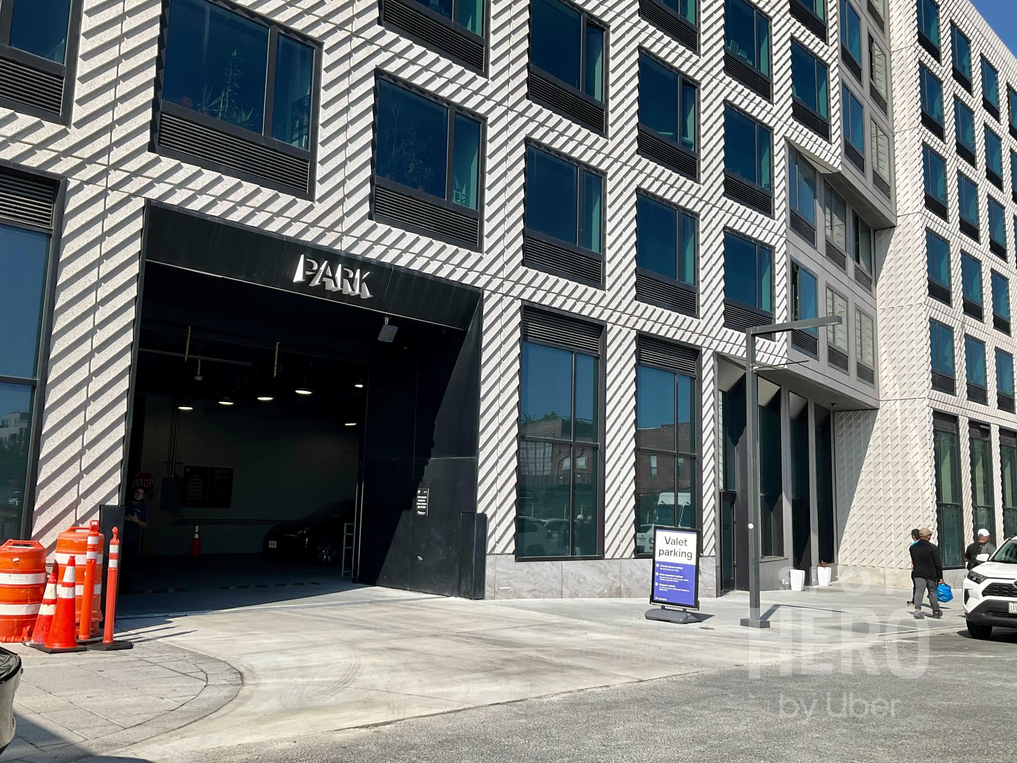 Facility image