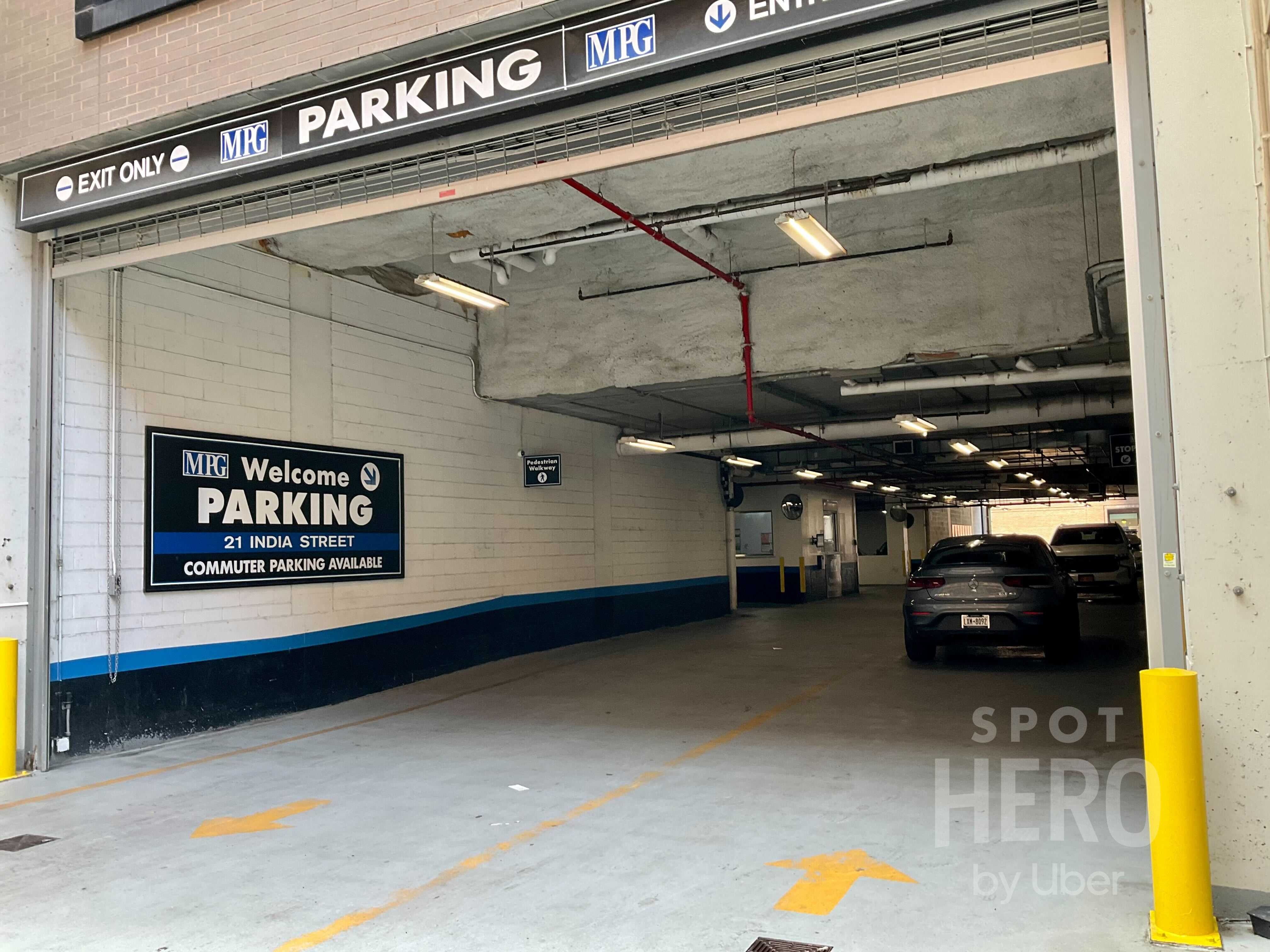 Facility image