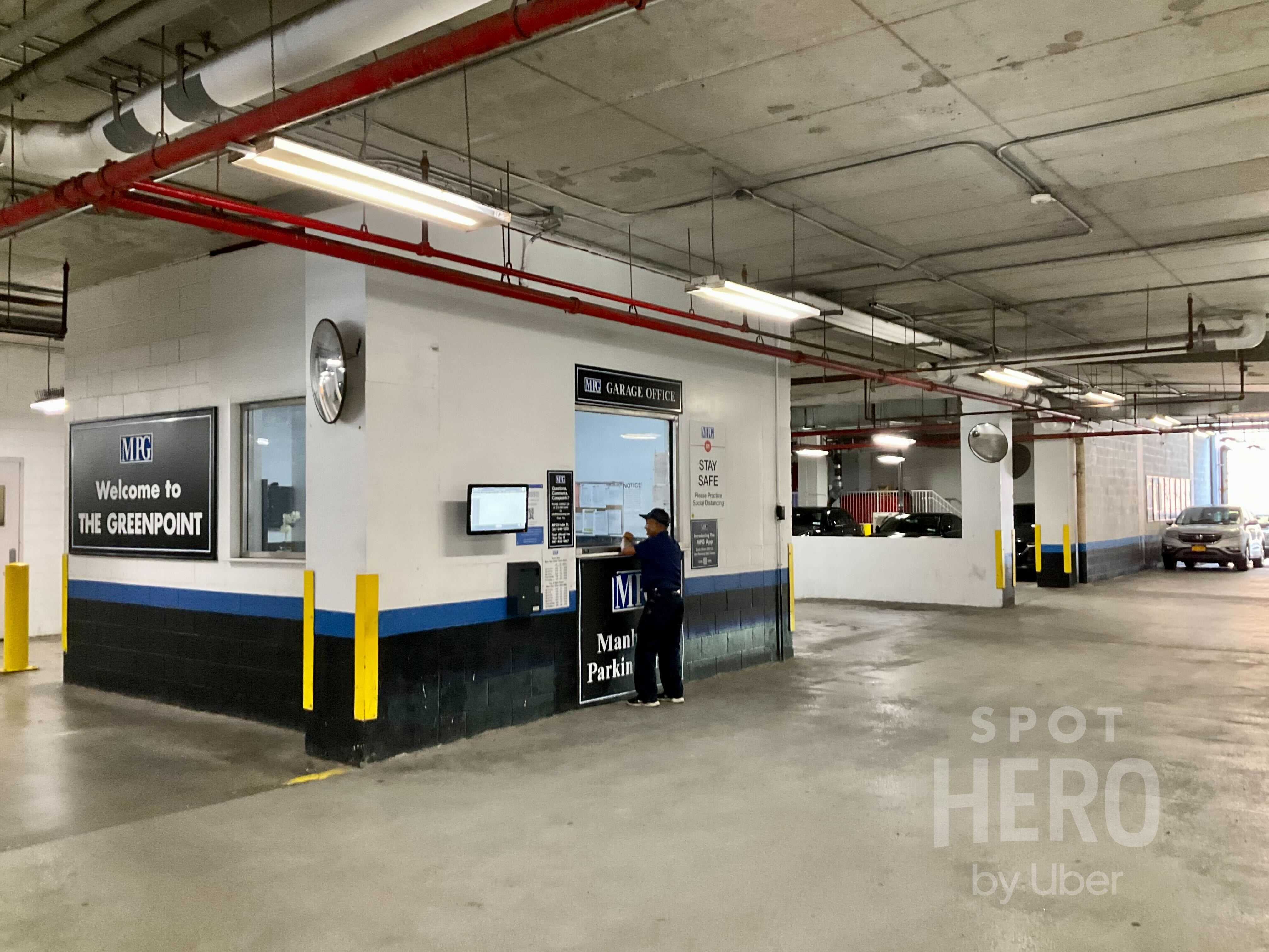 Facility image
