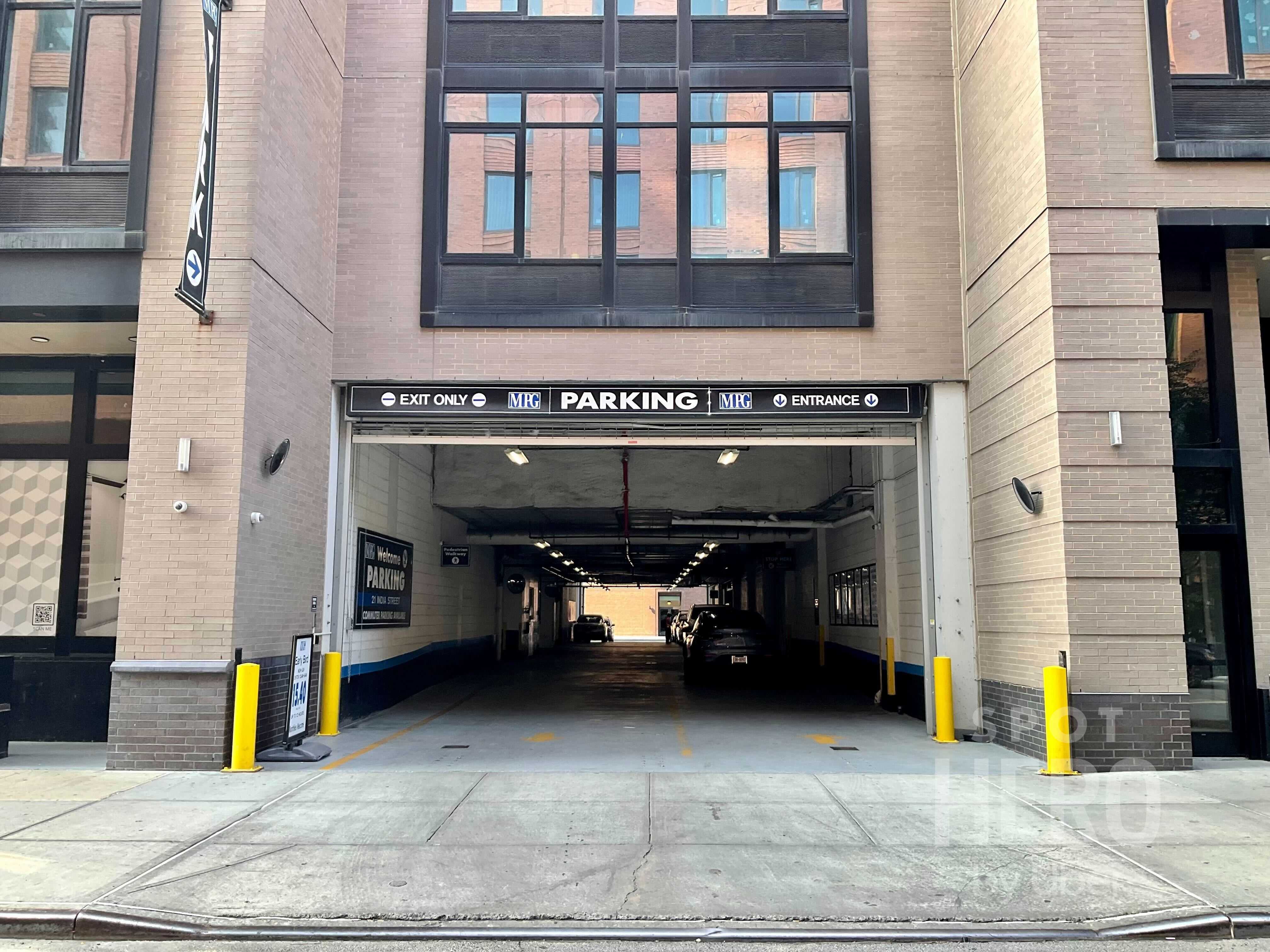 Facility image