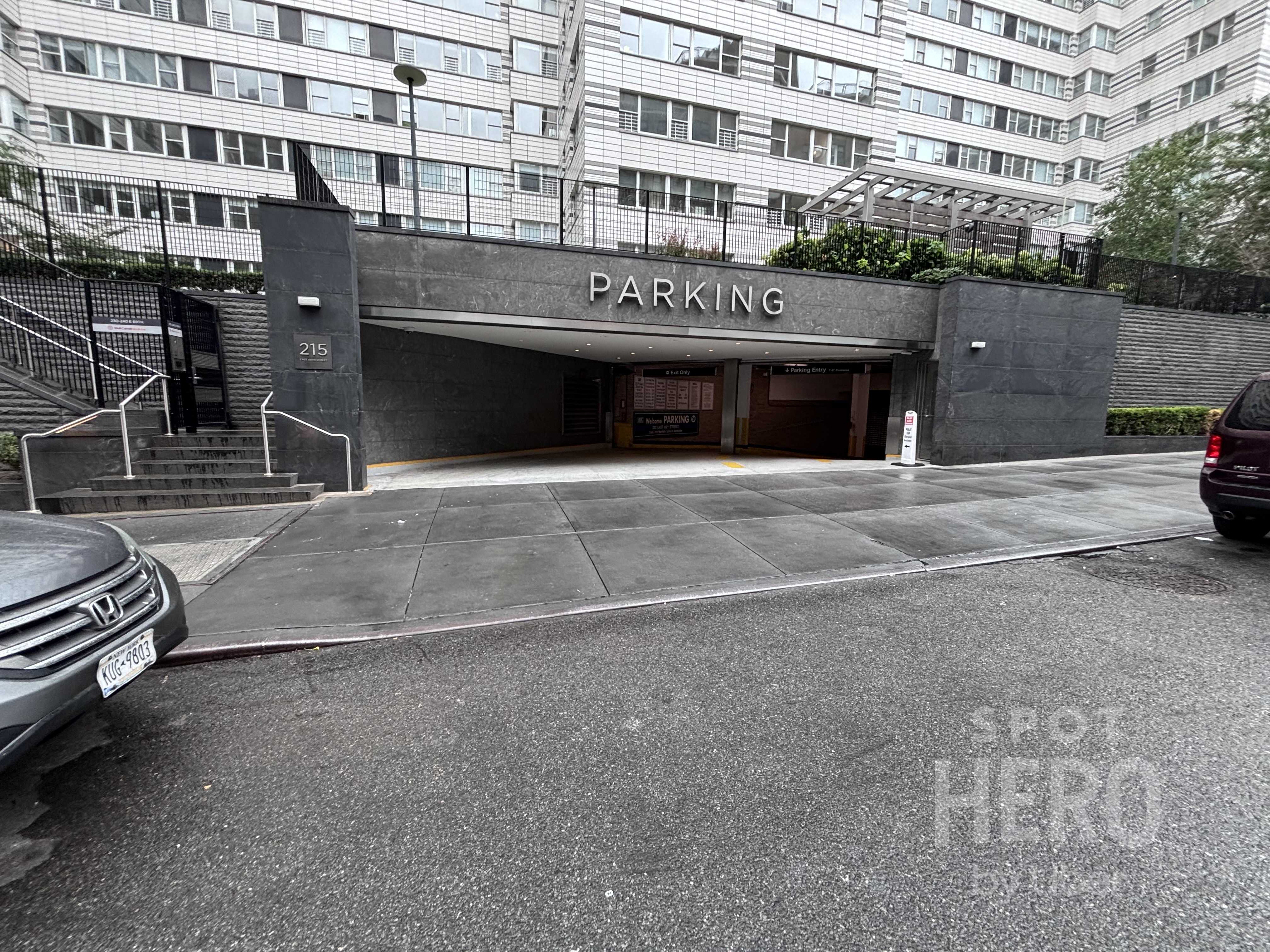 Facility image