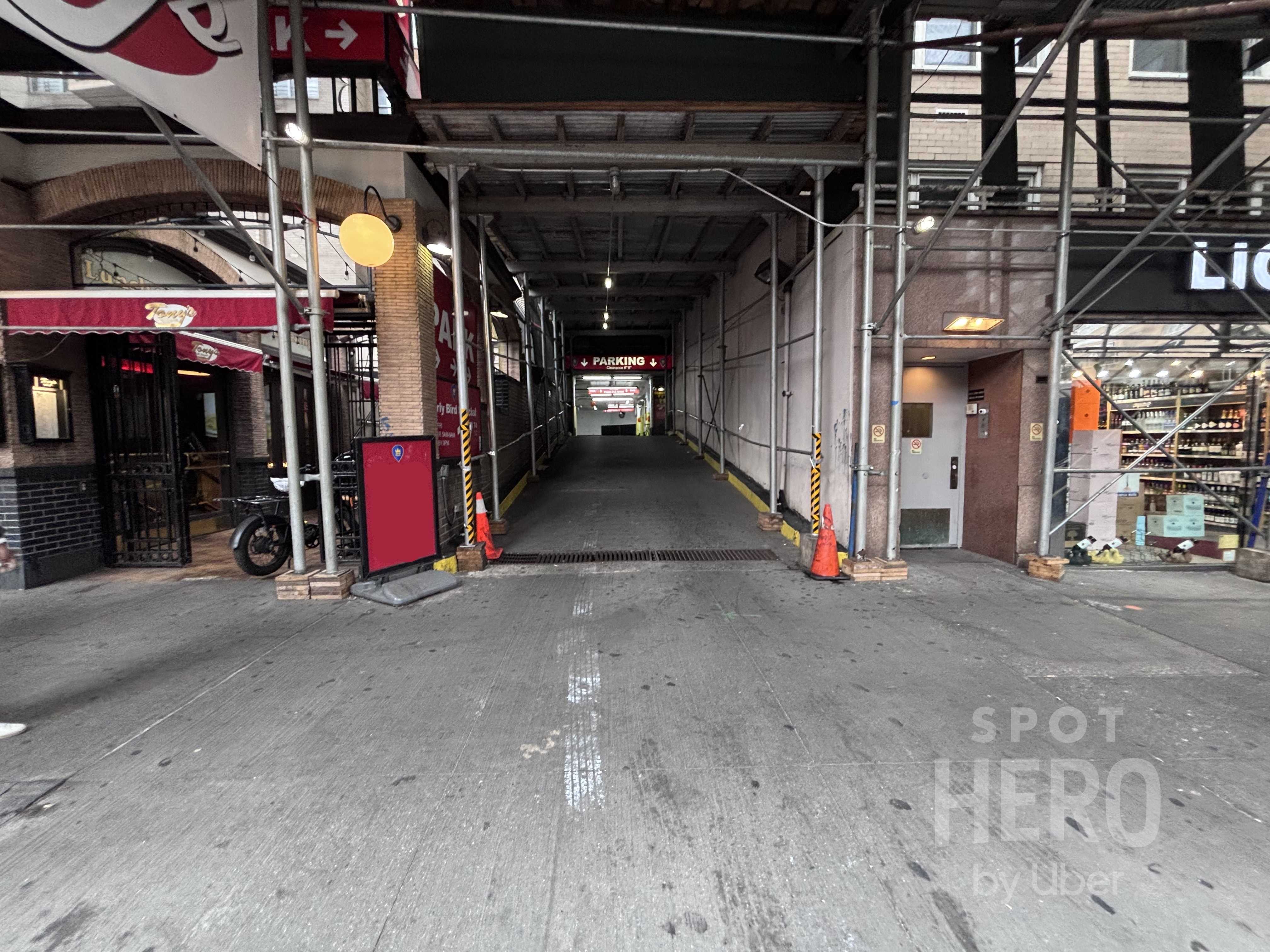 Facility image