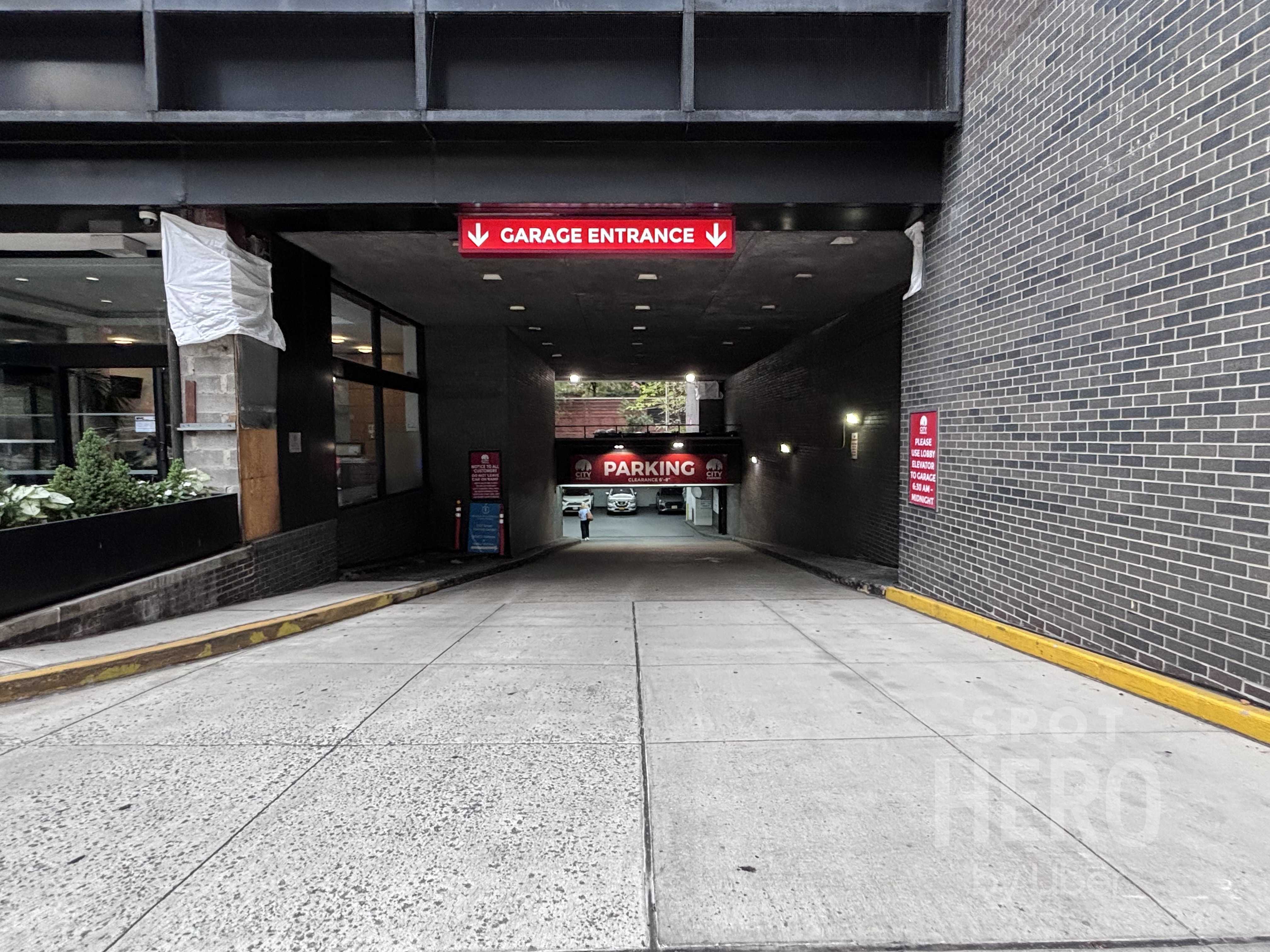 Facility image