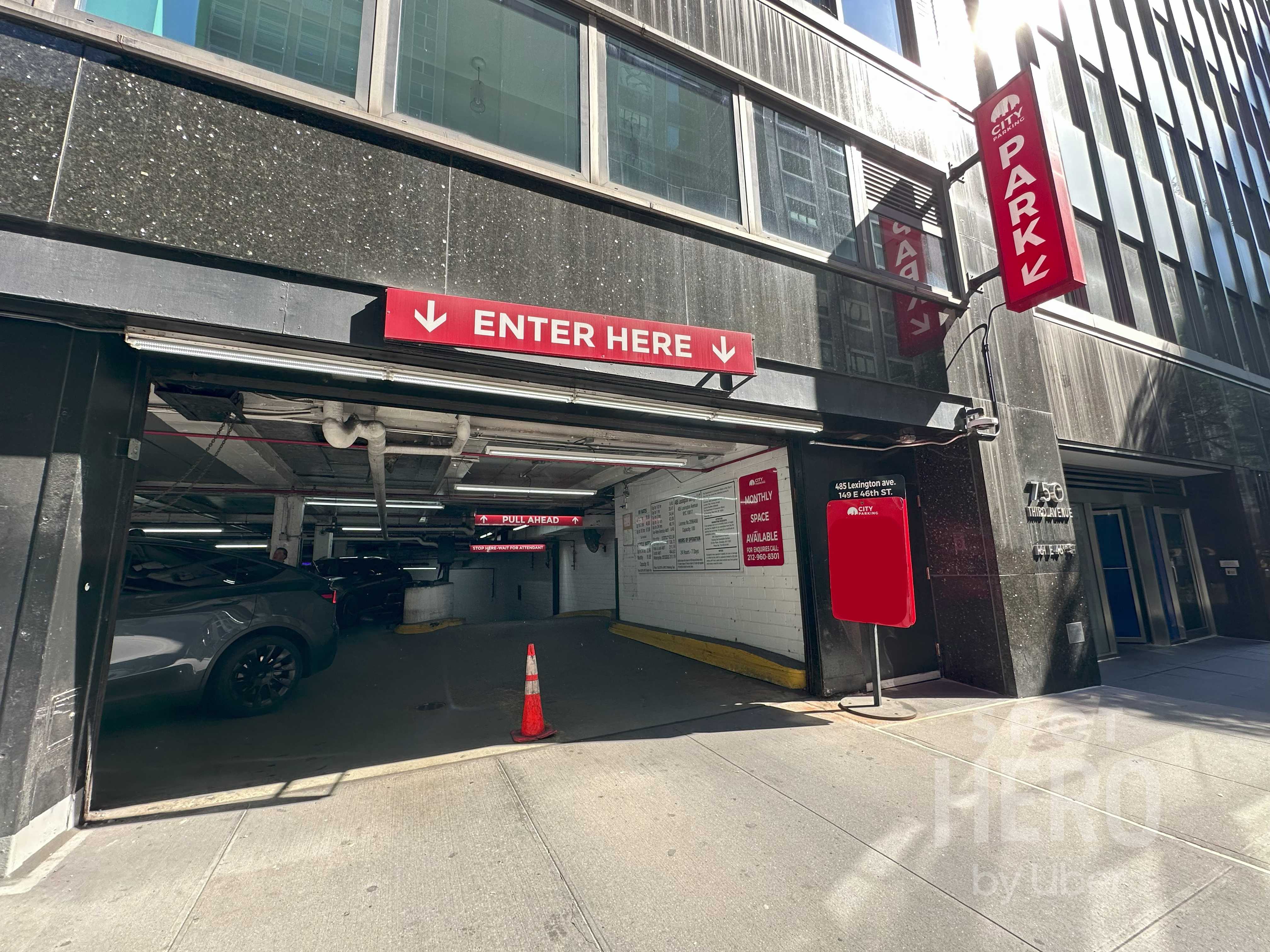 Facility image