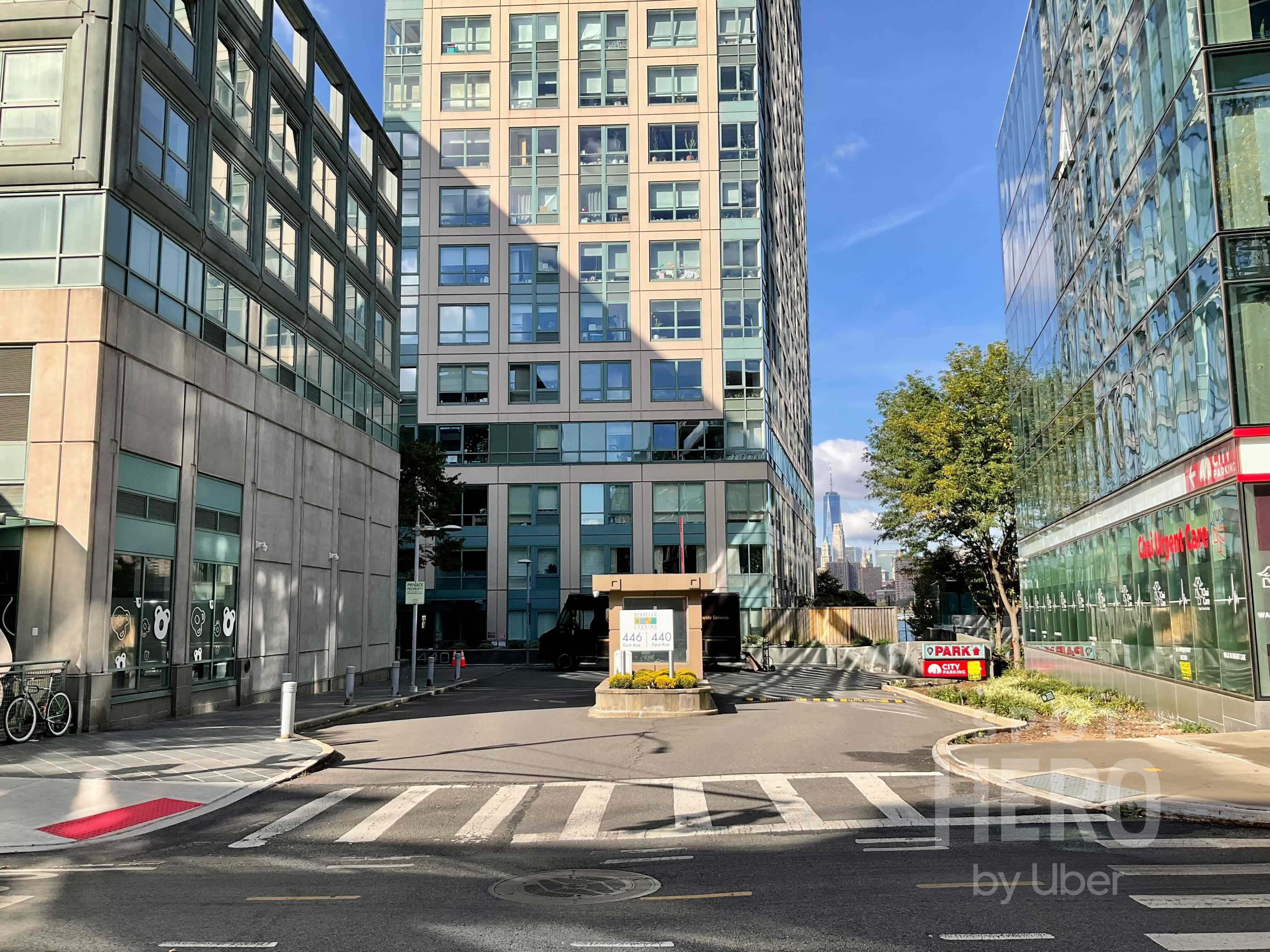 Facility image