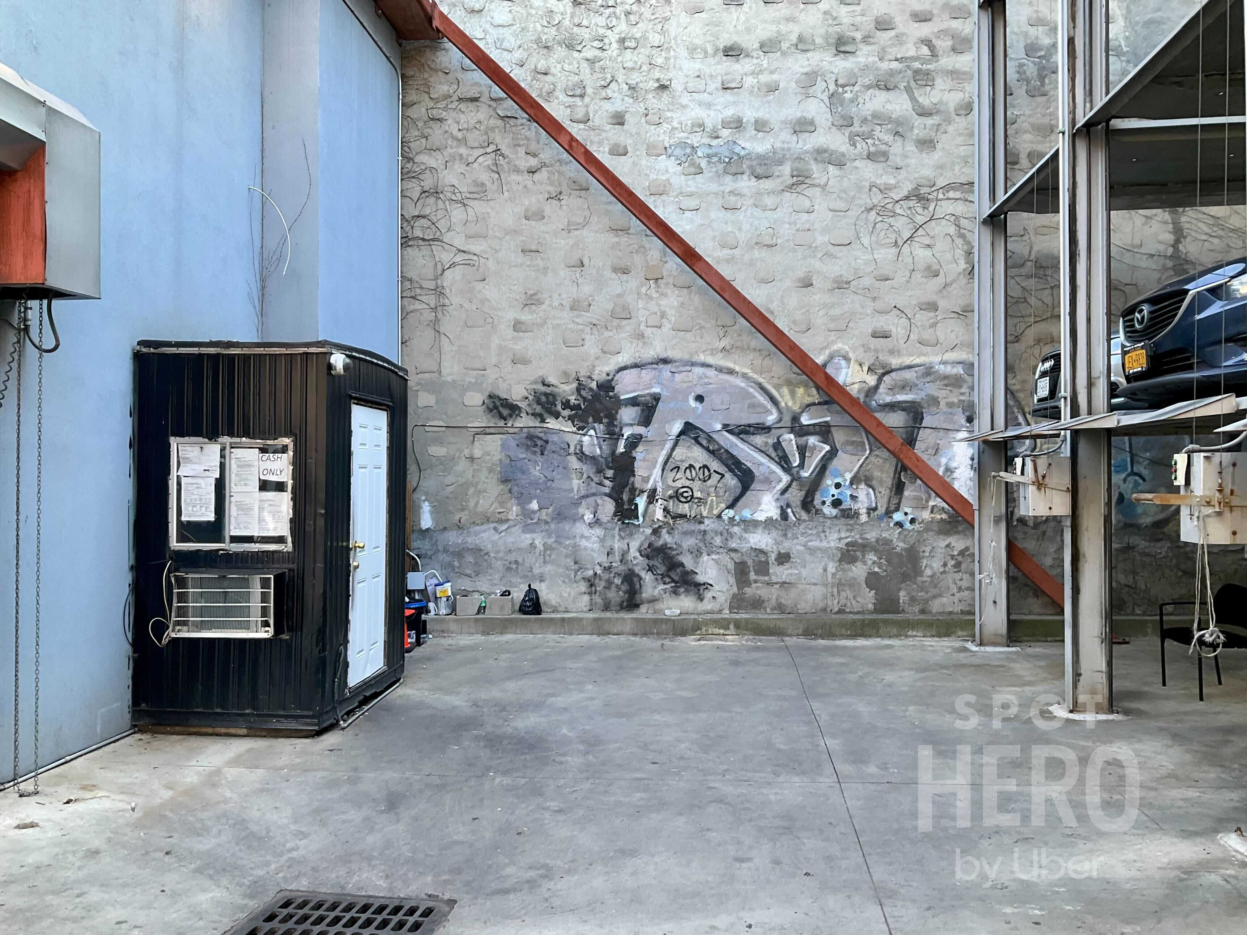 Facility image