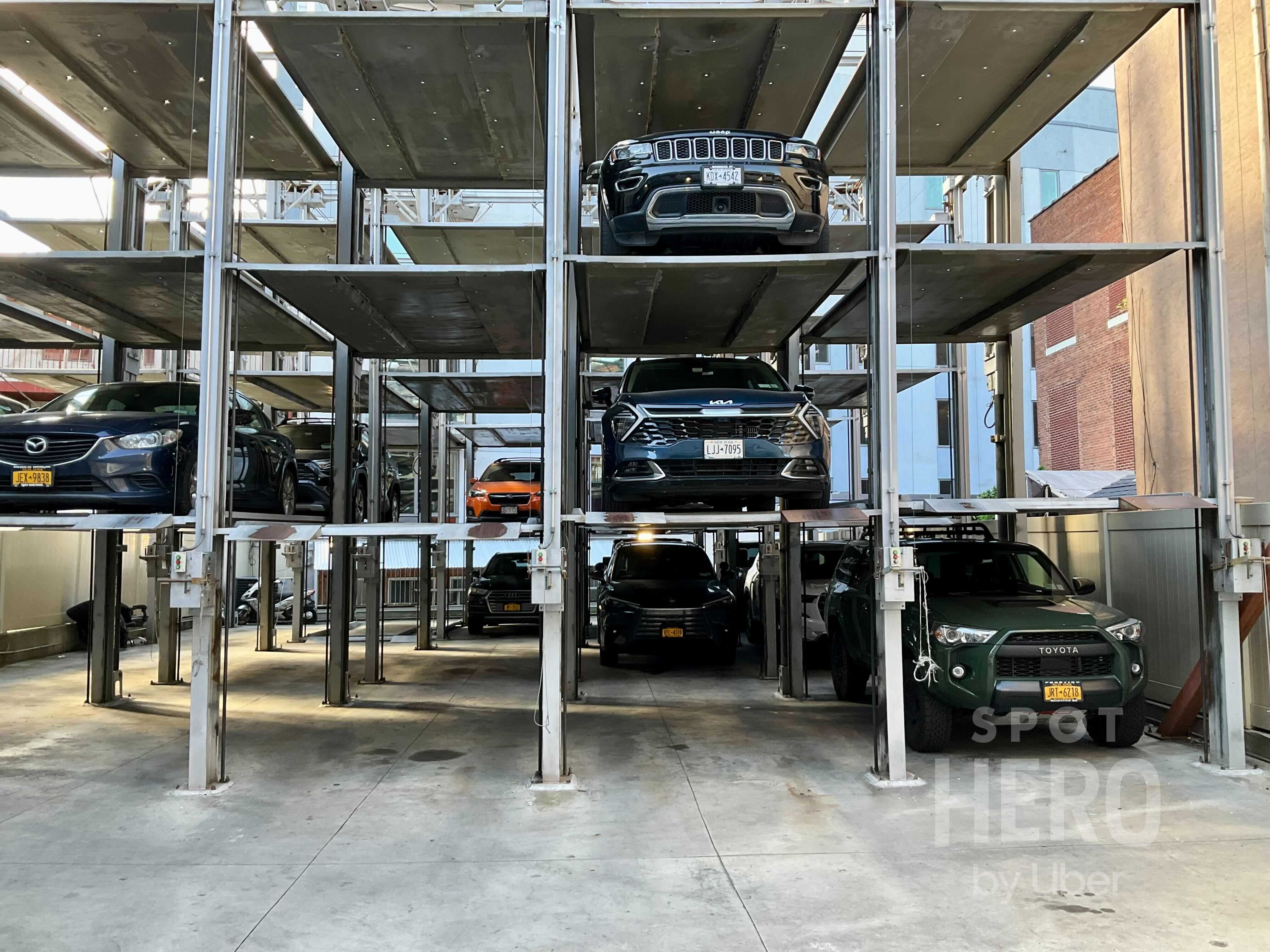 Facility image
