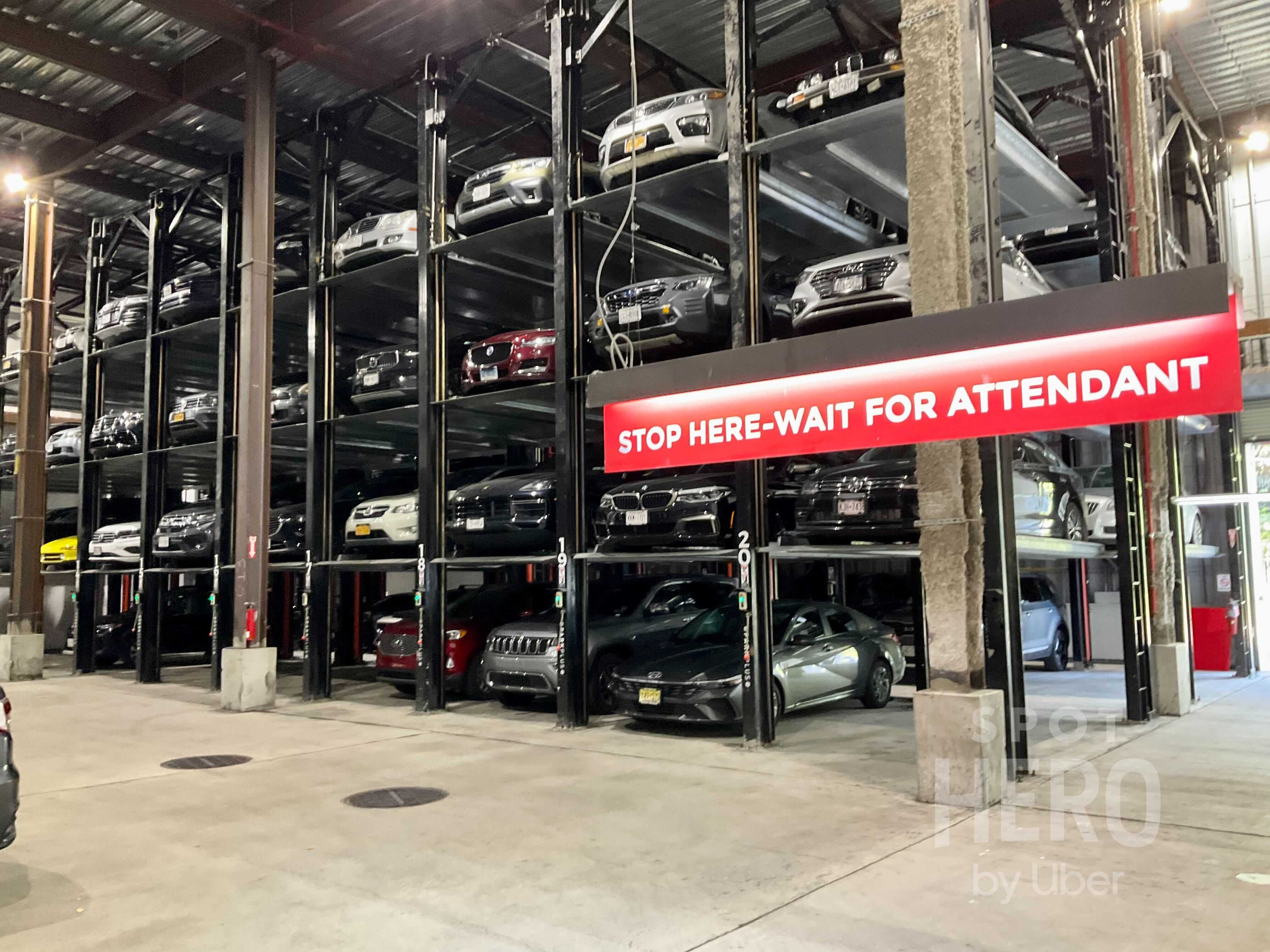 Facility image