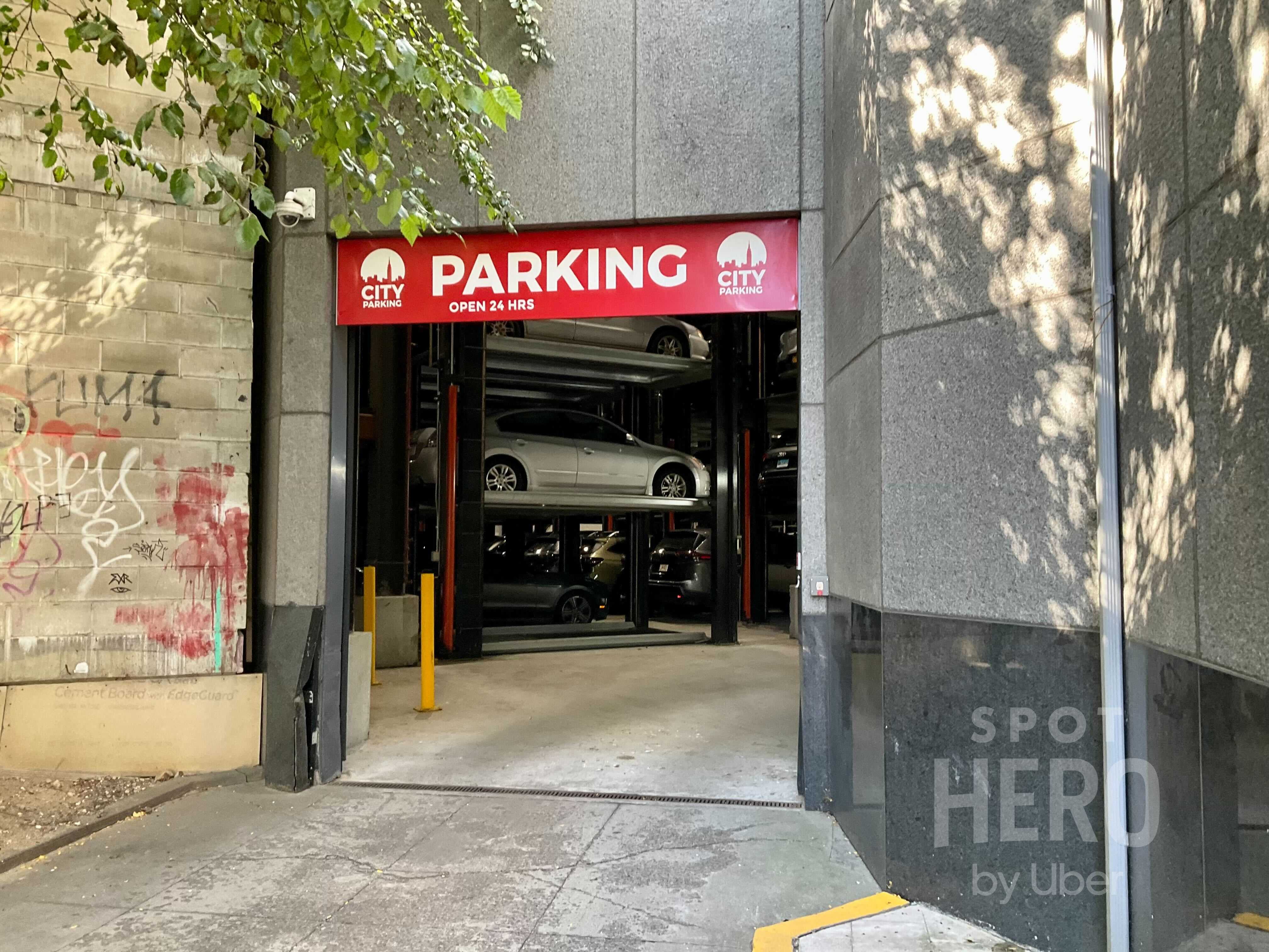 Facility image
