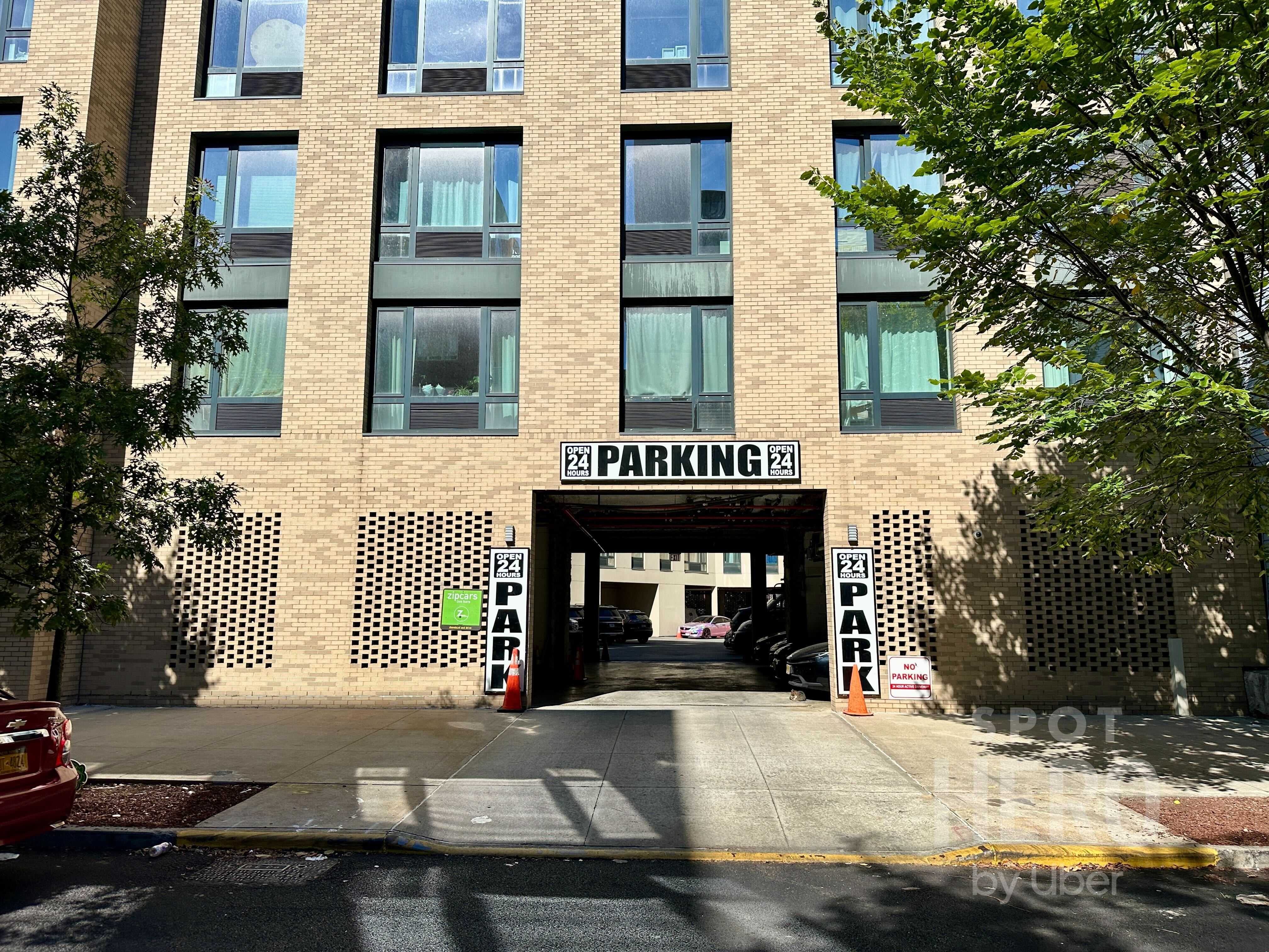 Facility image