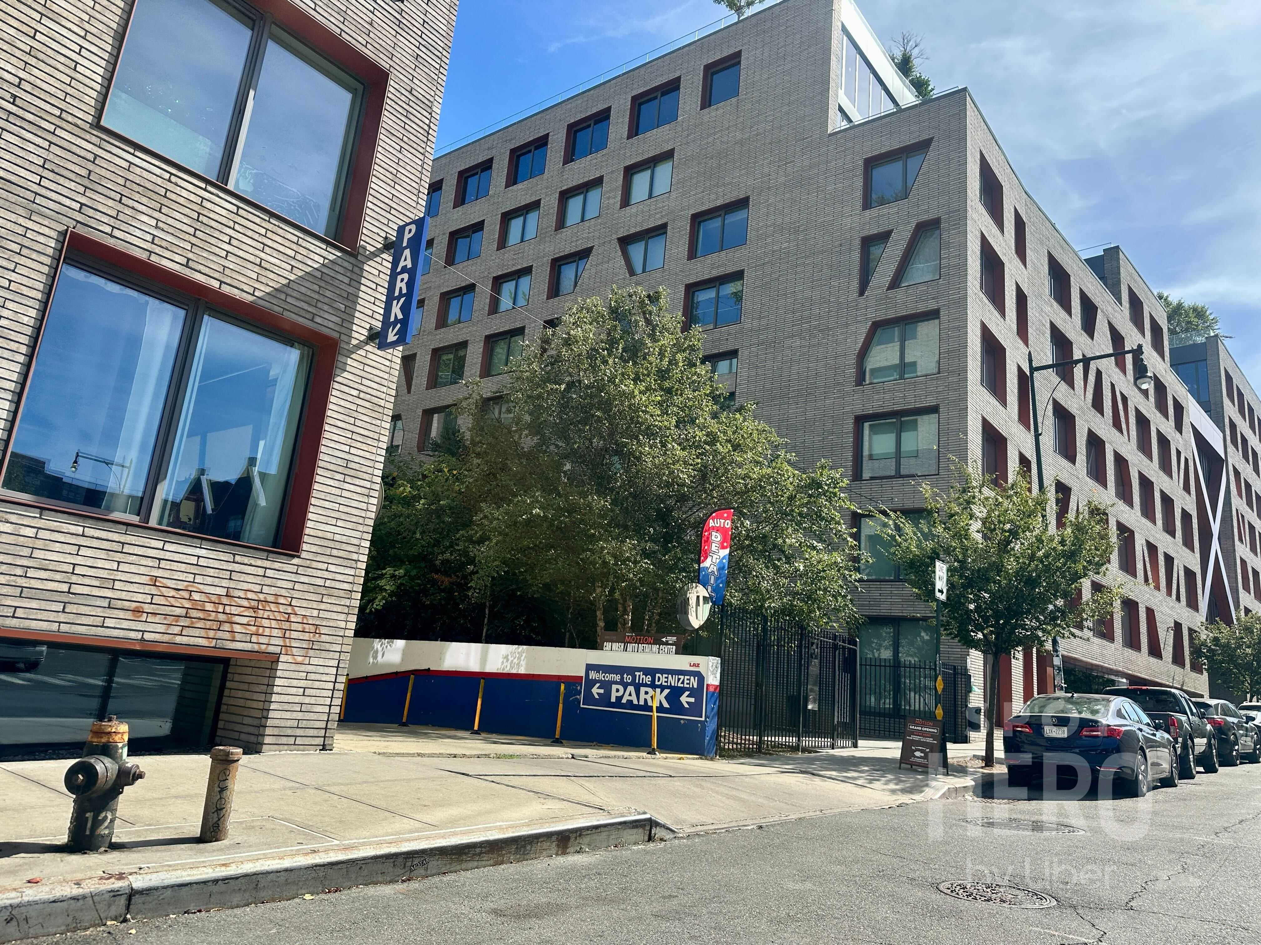 Facility image