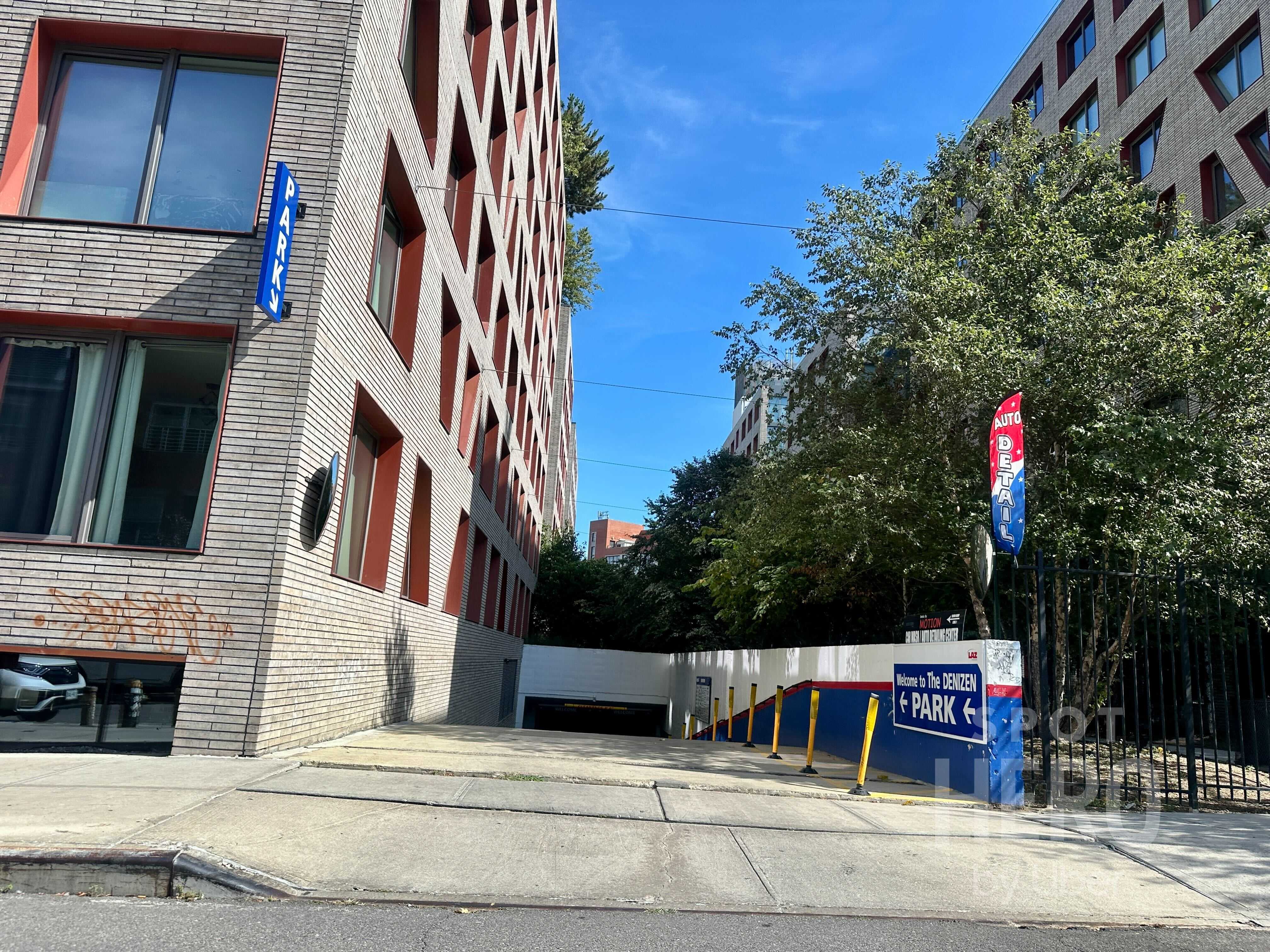 Facility image