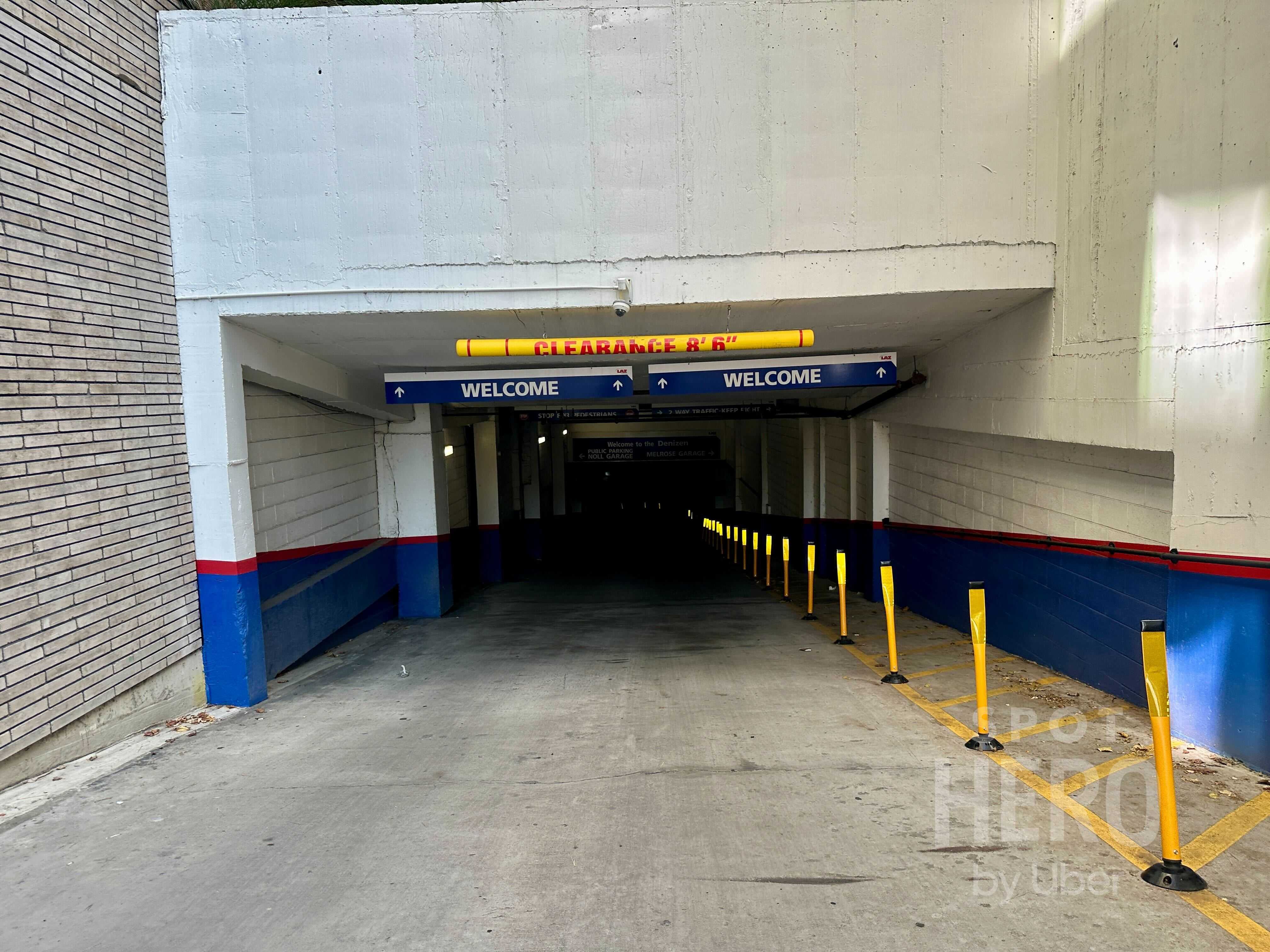 Facility image