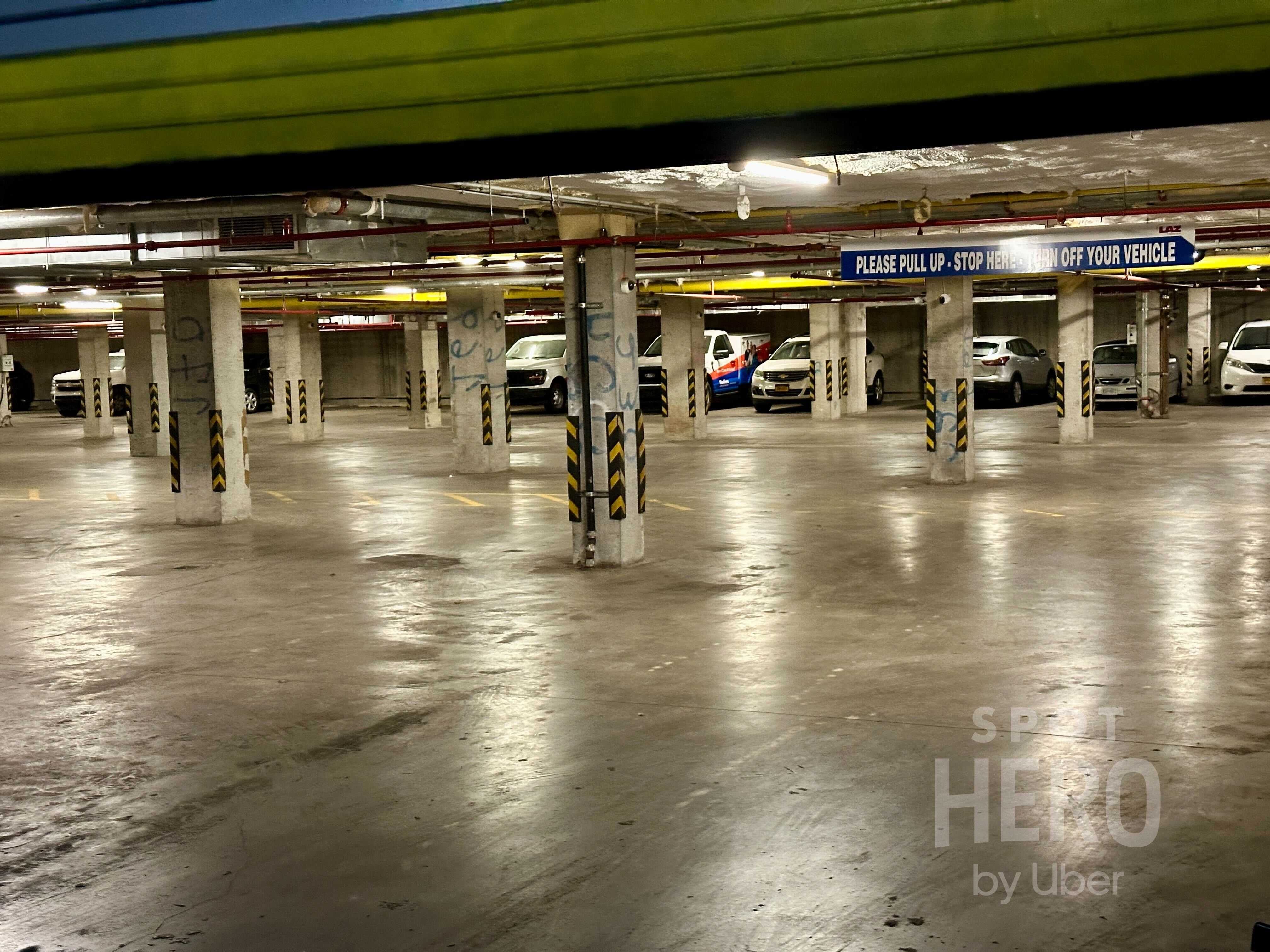 Facility image