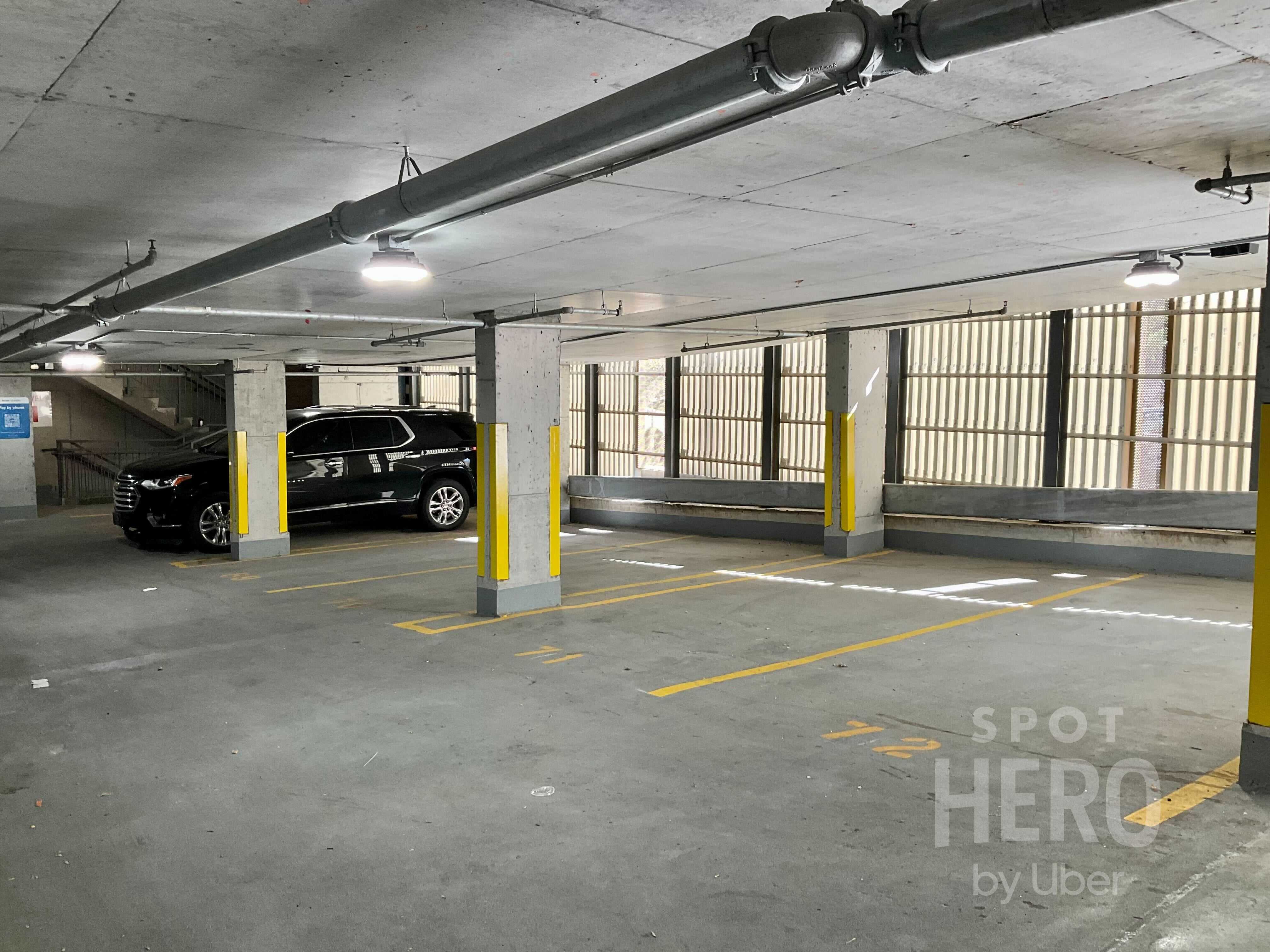 Facility image