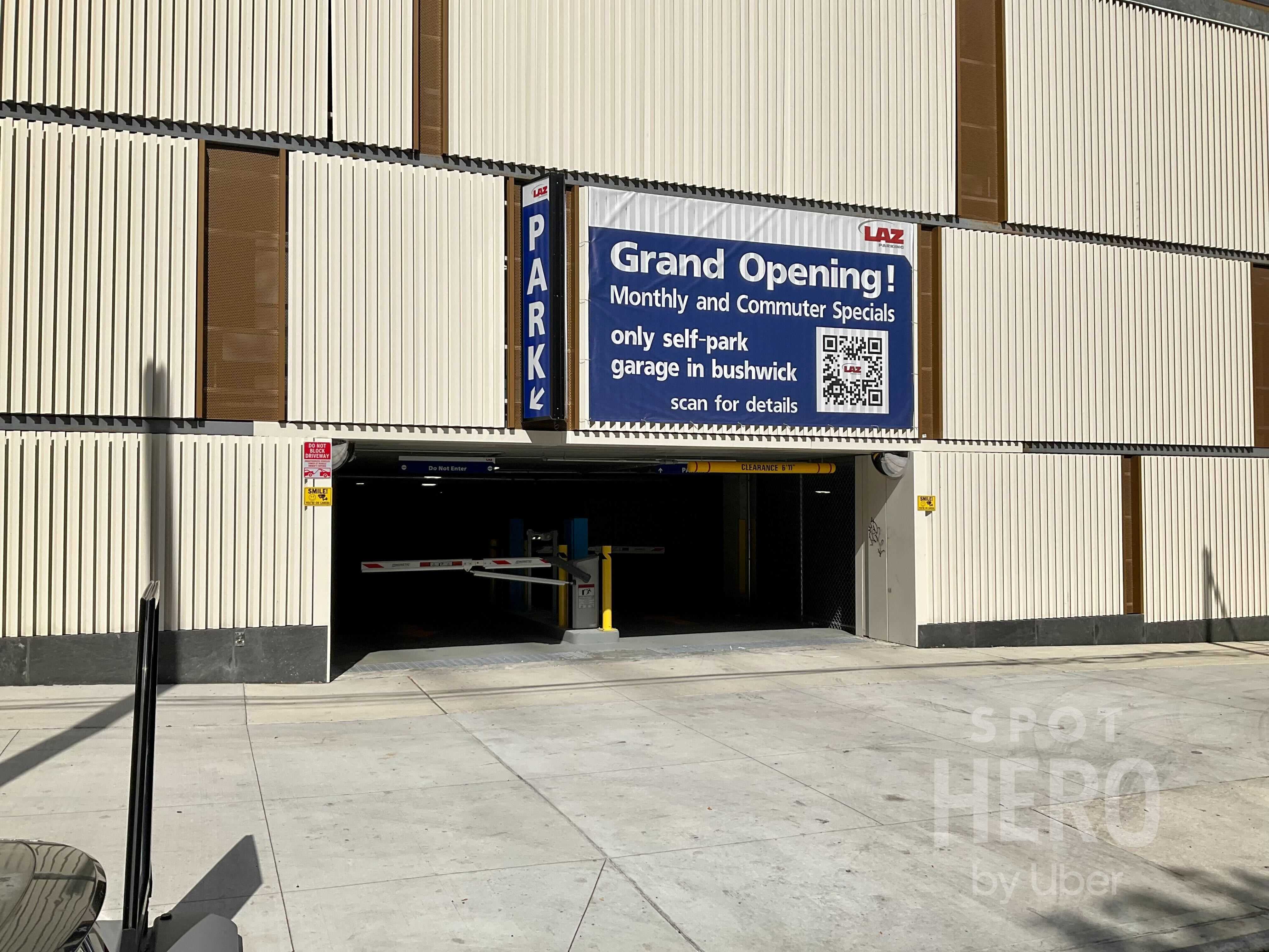 Facility image